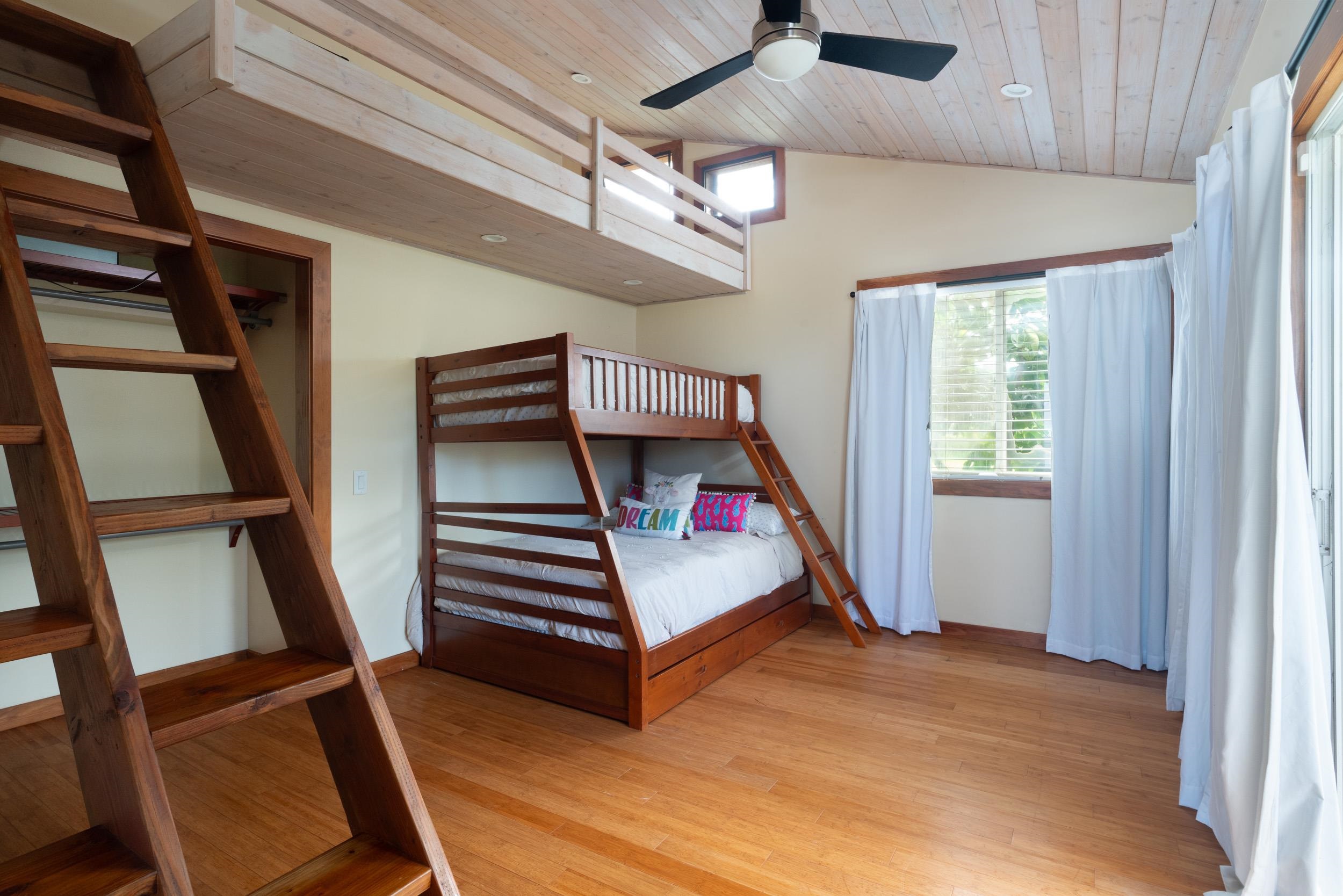 116  Kuau Beach Pl Kuau/tavares Bay, Spreckelsville/Paia/Kuau home - photo 31 of 42