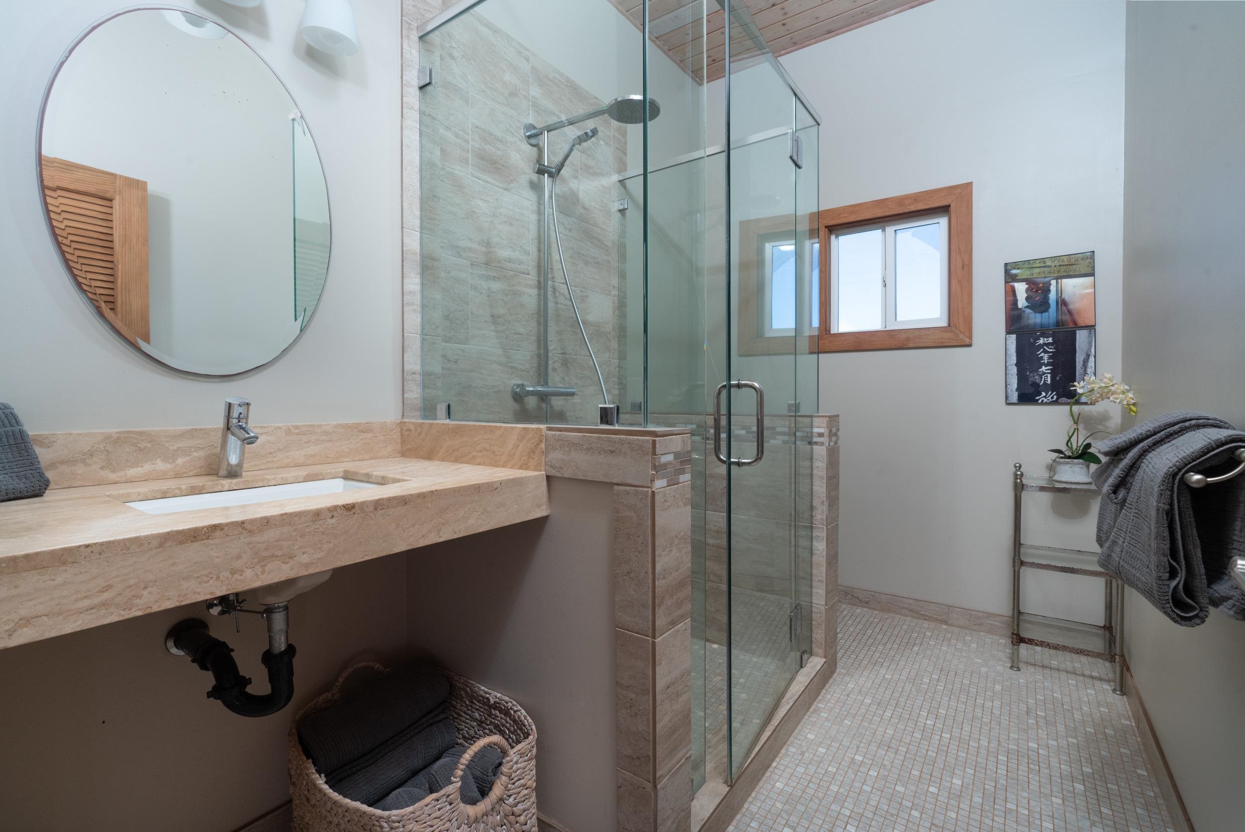 116  Kuau Beach Pl Kuau/tavares Bay, Spreckelsville/Paia/Kuau home - photo 32 of 42