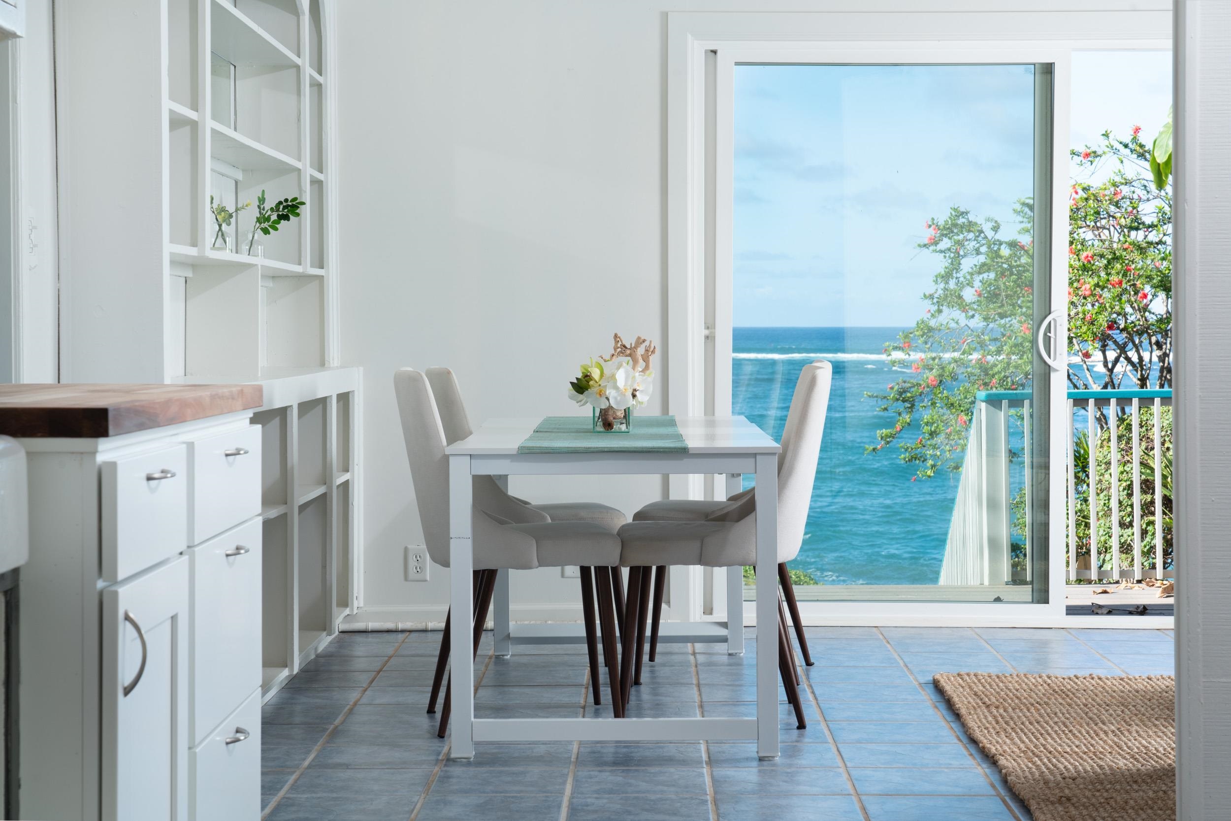 116  Kuau Beach Pl Kuau/tavares Bay, Spreckelsville/Paia/Kuau home - photo 34 of 42