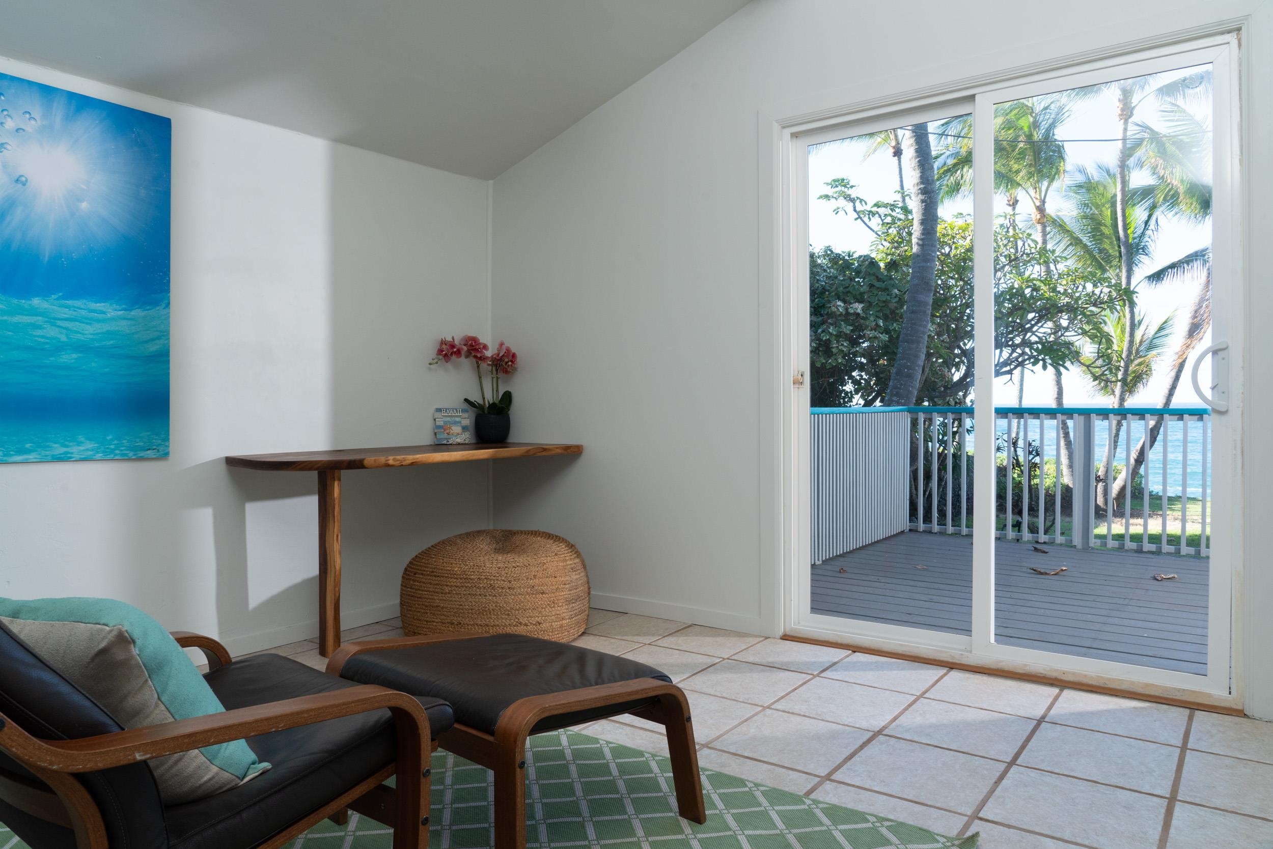 116  Kuau Beach Pl Kuau/tavares Bay, Spreckelsville/Paia/Kuau home - photo 40 of 42