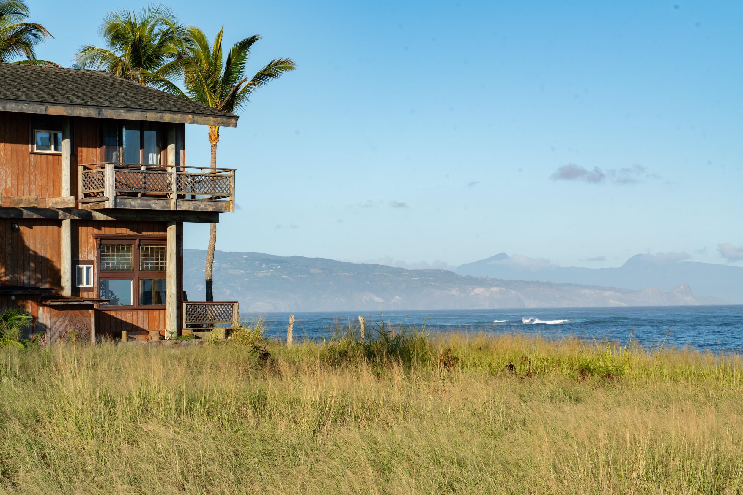 116  Kuau Beach Pl Kuau/tavares Bay, Spreckelsville/Paia/Kuau home - photo 7 of 42