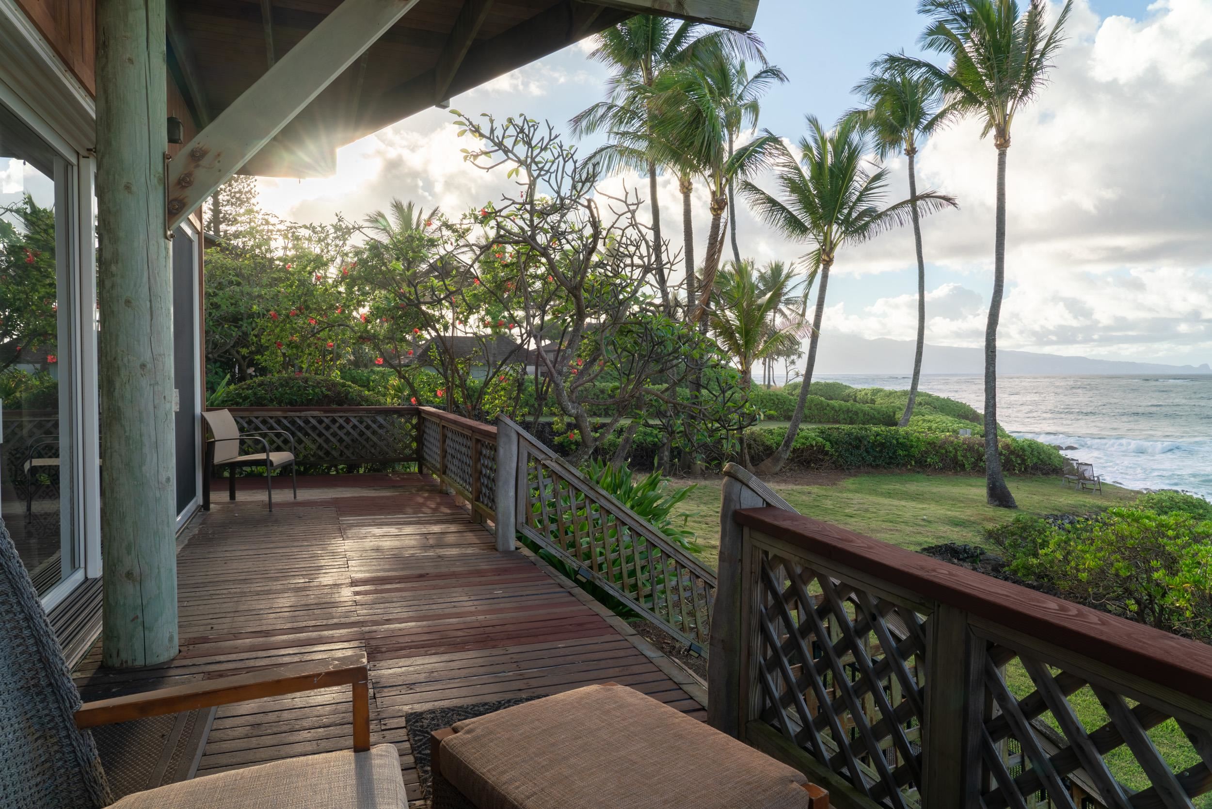 116  Kuau Beach Pl Kuau/tavares Bay, Spreckelsville/Paia/Kuau home - photo 8 of 42