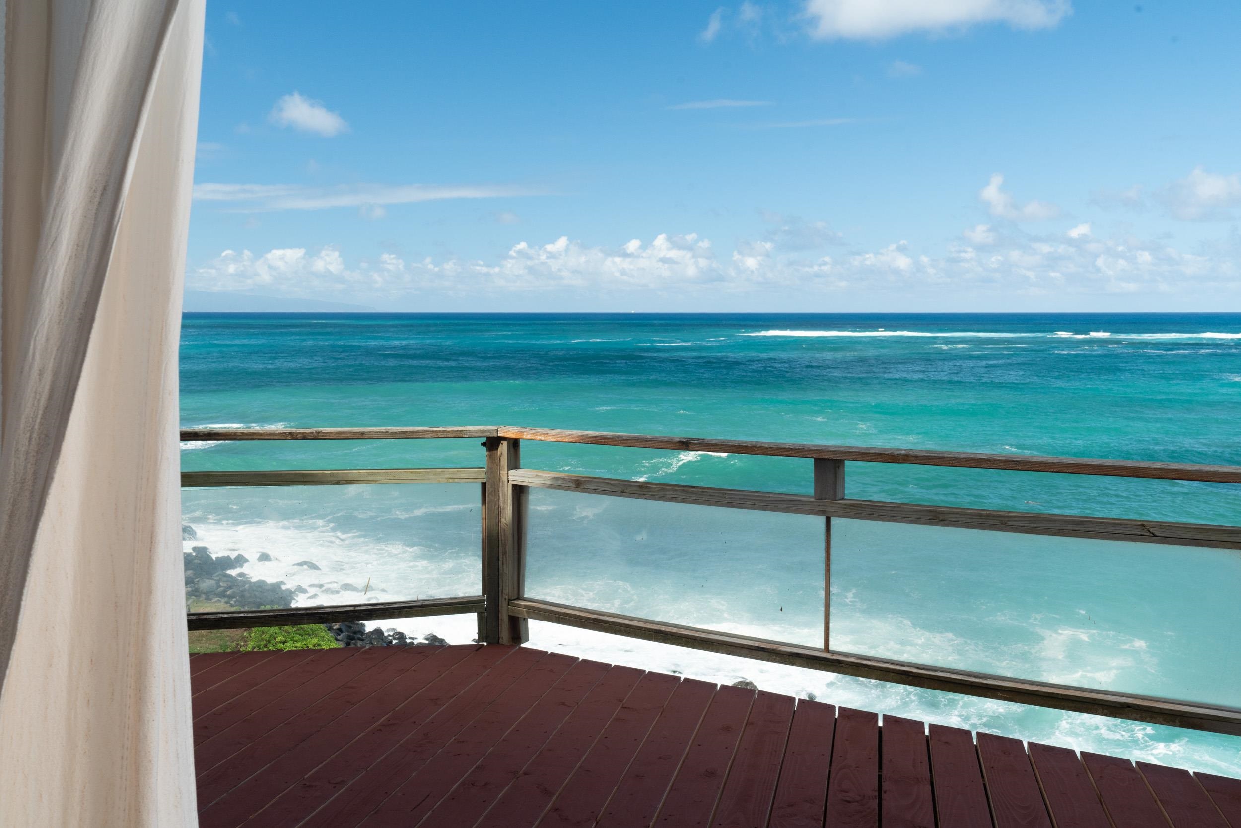 116  Kuau Beach Pl Kuau/tavares Bay, Spreckelsville/Paia/Kuau home - photo 9 of 42