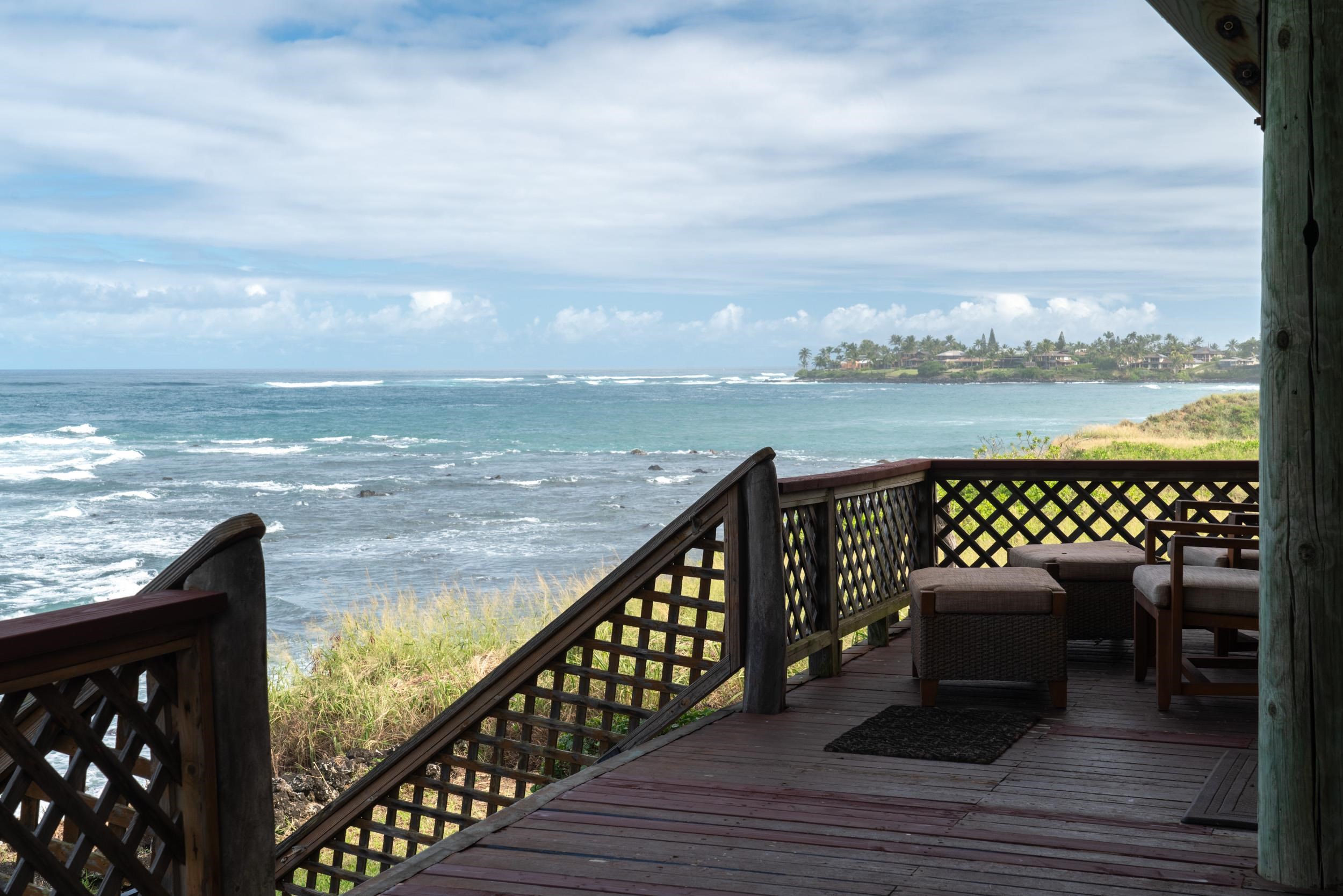 116  Kuau Beach Pl Kuau/tavares Bay, Spreckelsville/Paia/Kuau home - photo 10 of 42