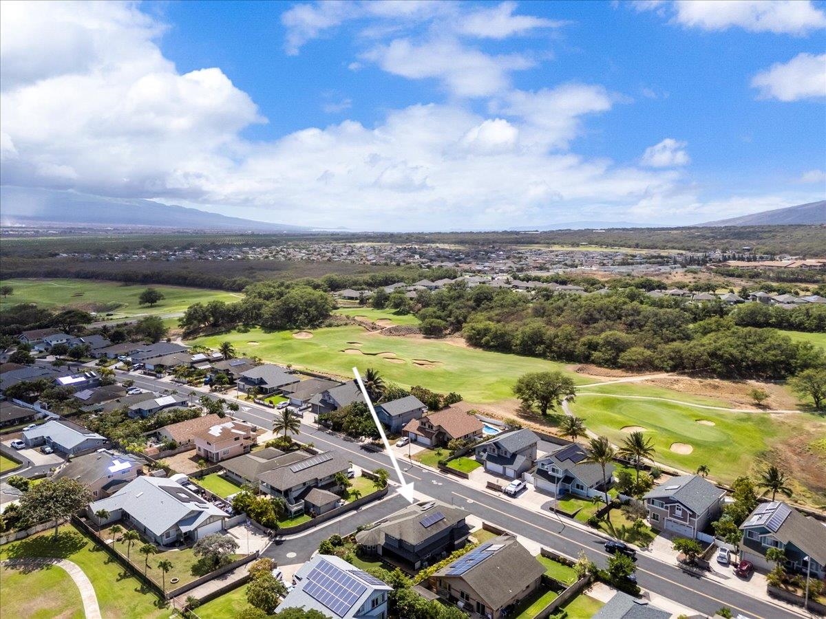 116  Kuualoha St St Greens At Maui Lani, Kahului home - photo 16 of 48