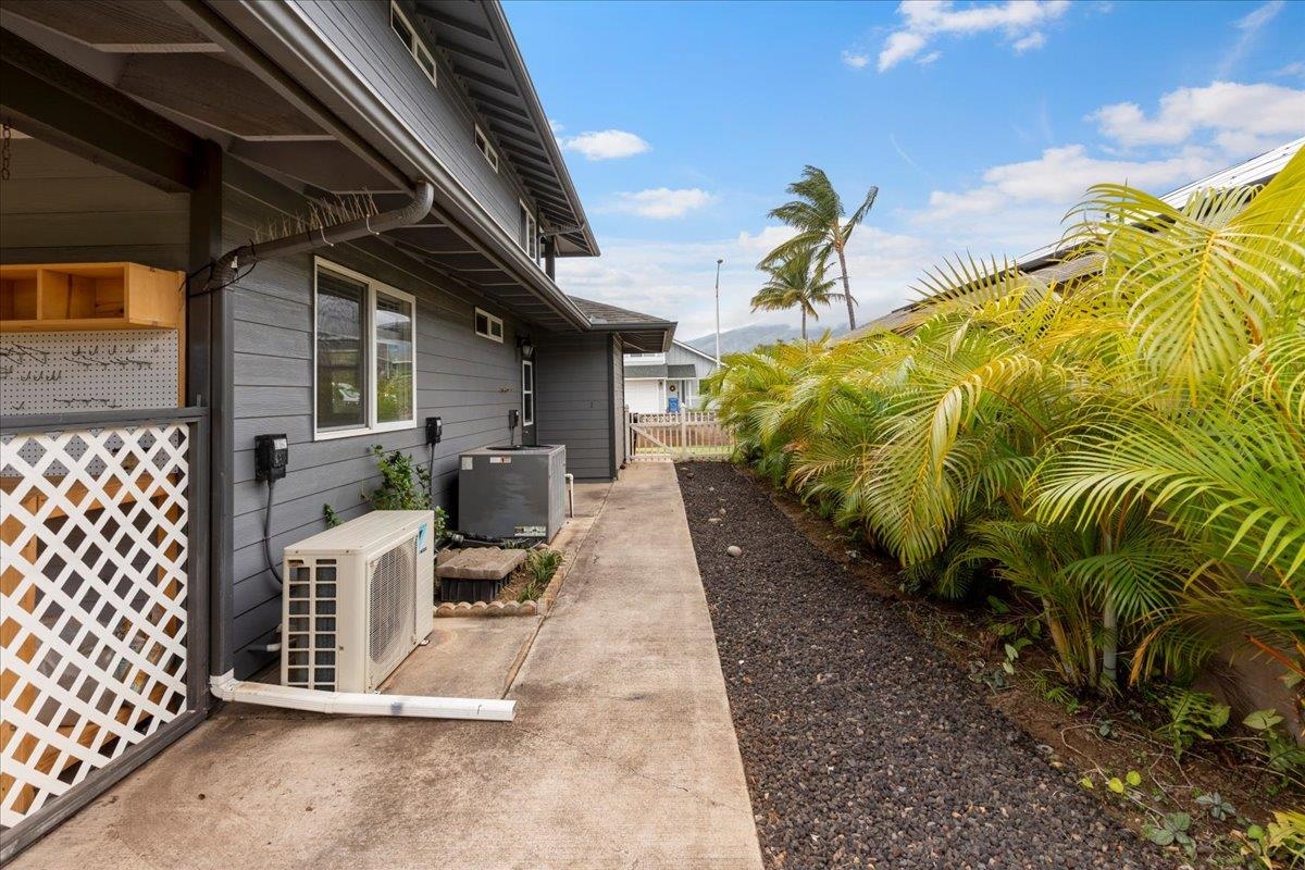 116  Kuualoha St St Greens At Maui Lani, Kahului home - photo 32 of 48