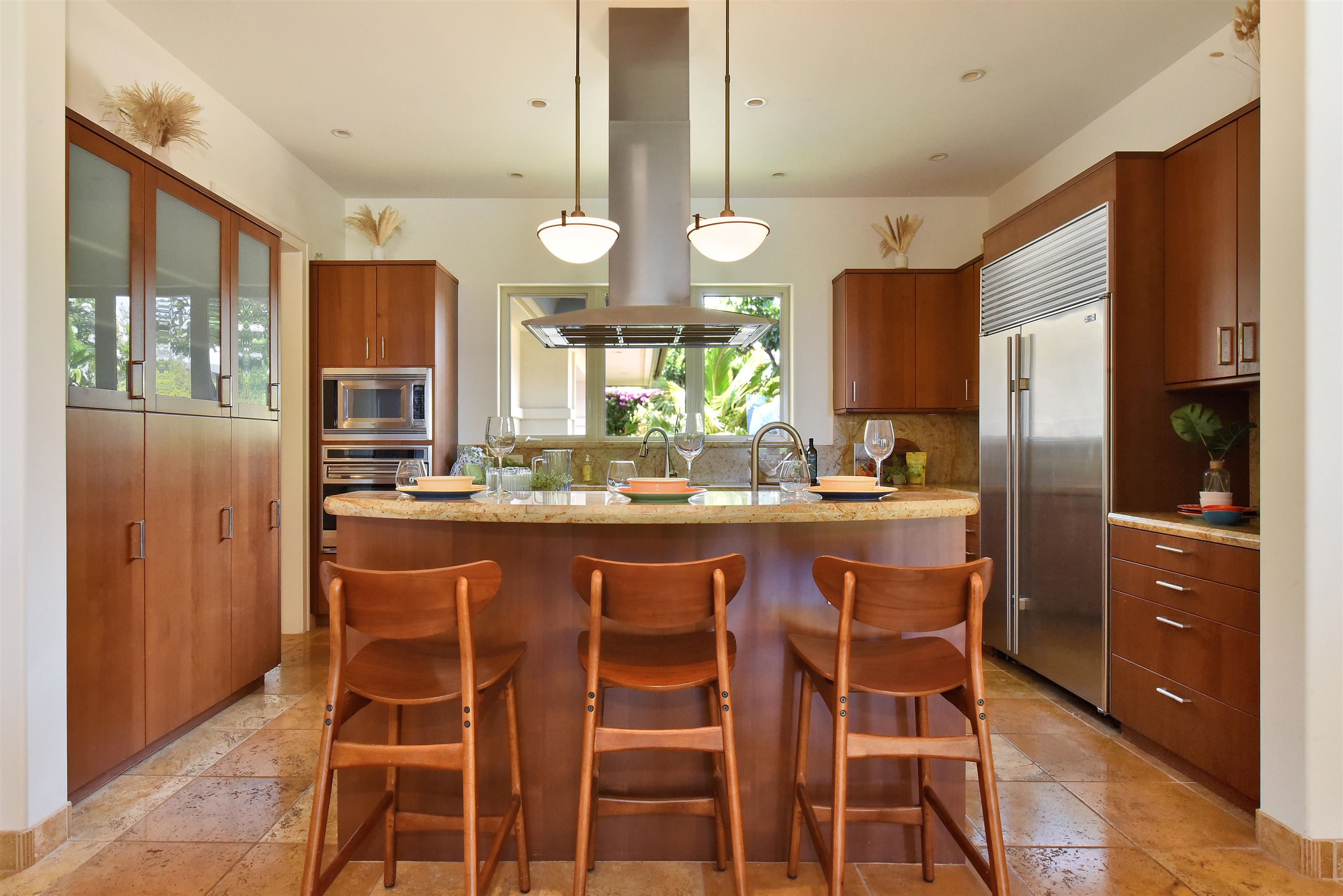 116  Pulelehua St Kapalua, Kapalua home - photo 13 of 39