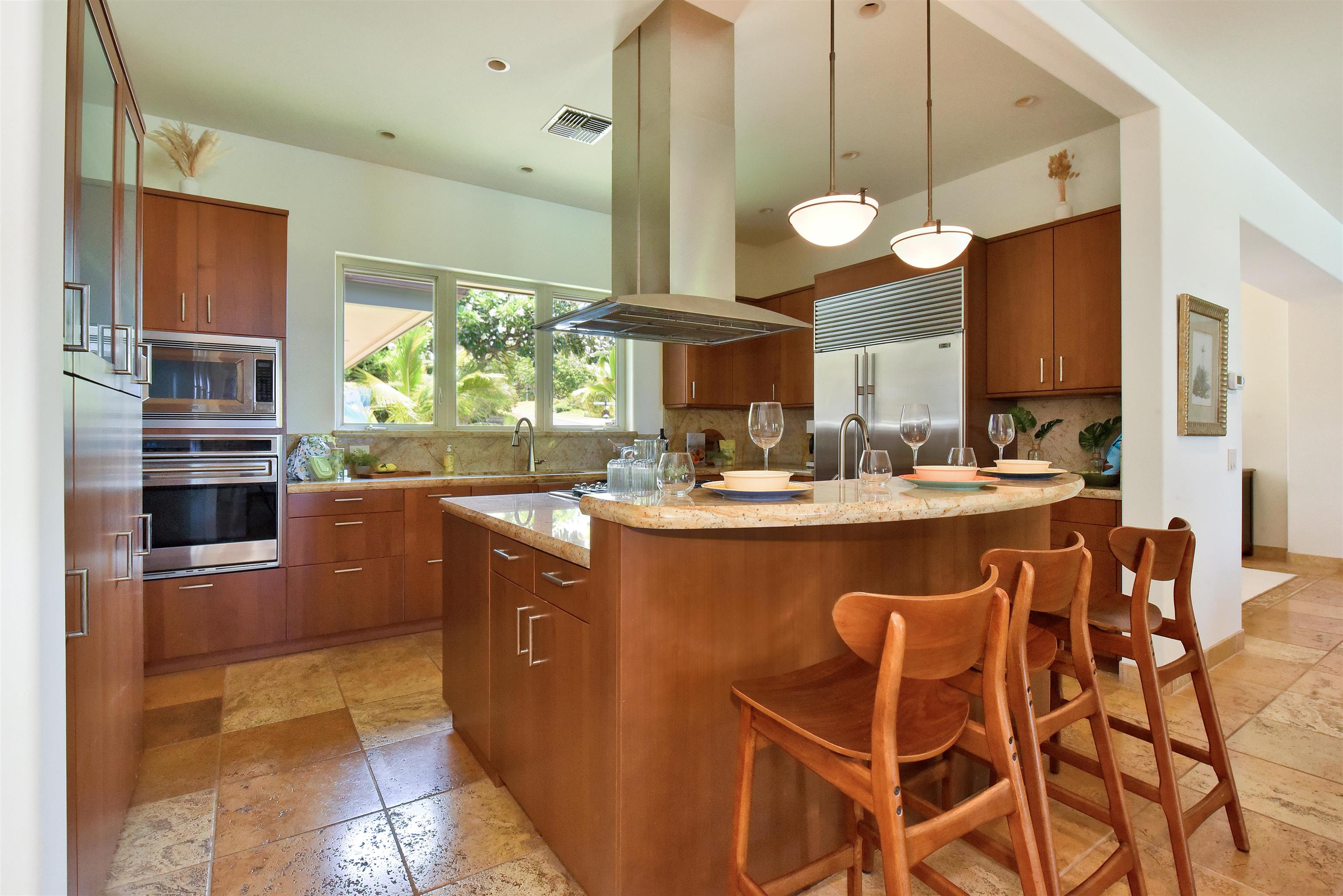 116  Pulelehua St Kapalua, Kapalua home - photo 15 of 39