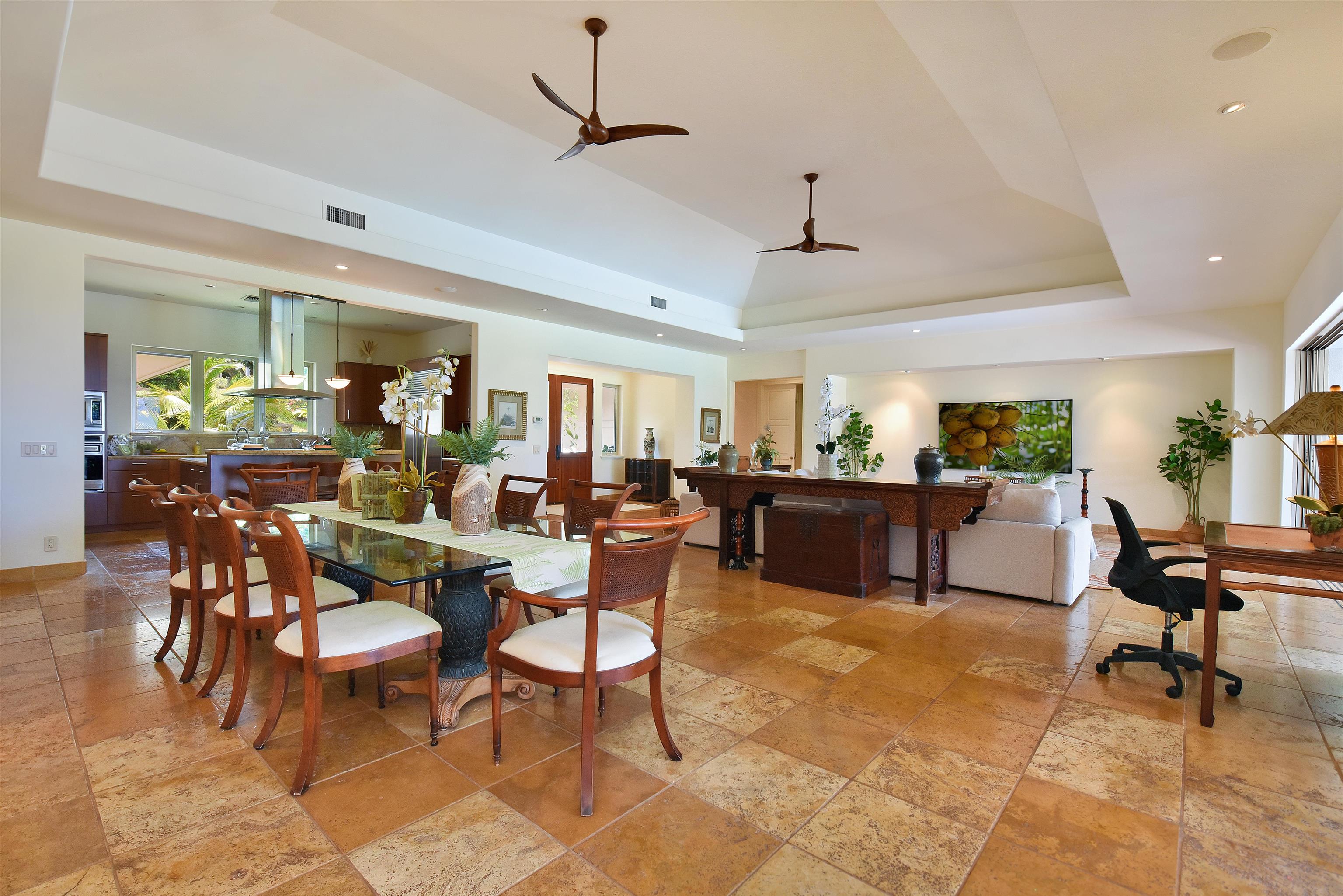 116  Pulelehua St Kapalua, Kapalua home - photo 16 of 39
