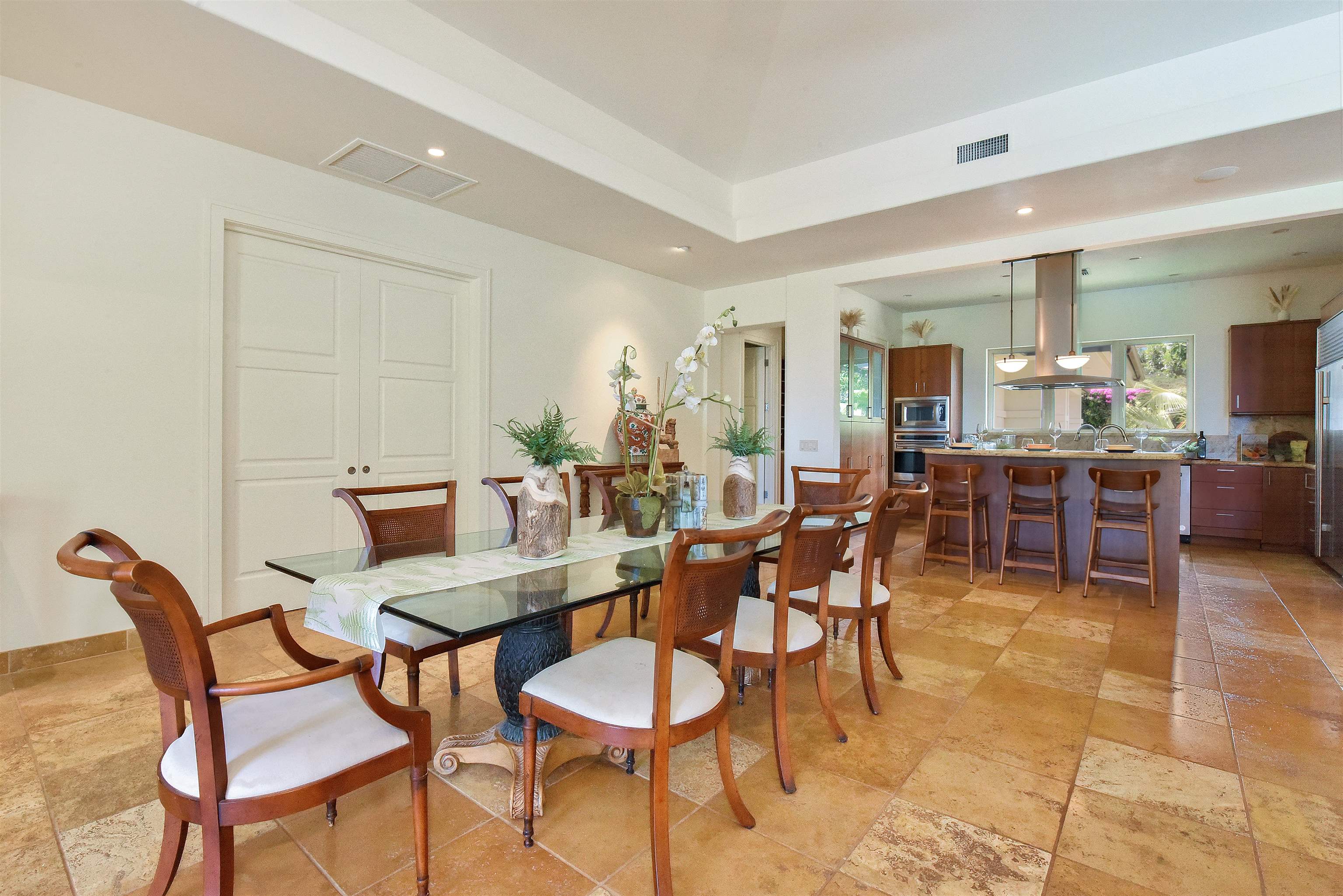 116  Pulelehua St Kapalua, Kapalua home - photo 17 of 39