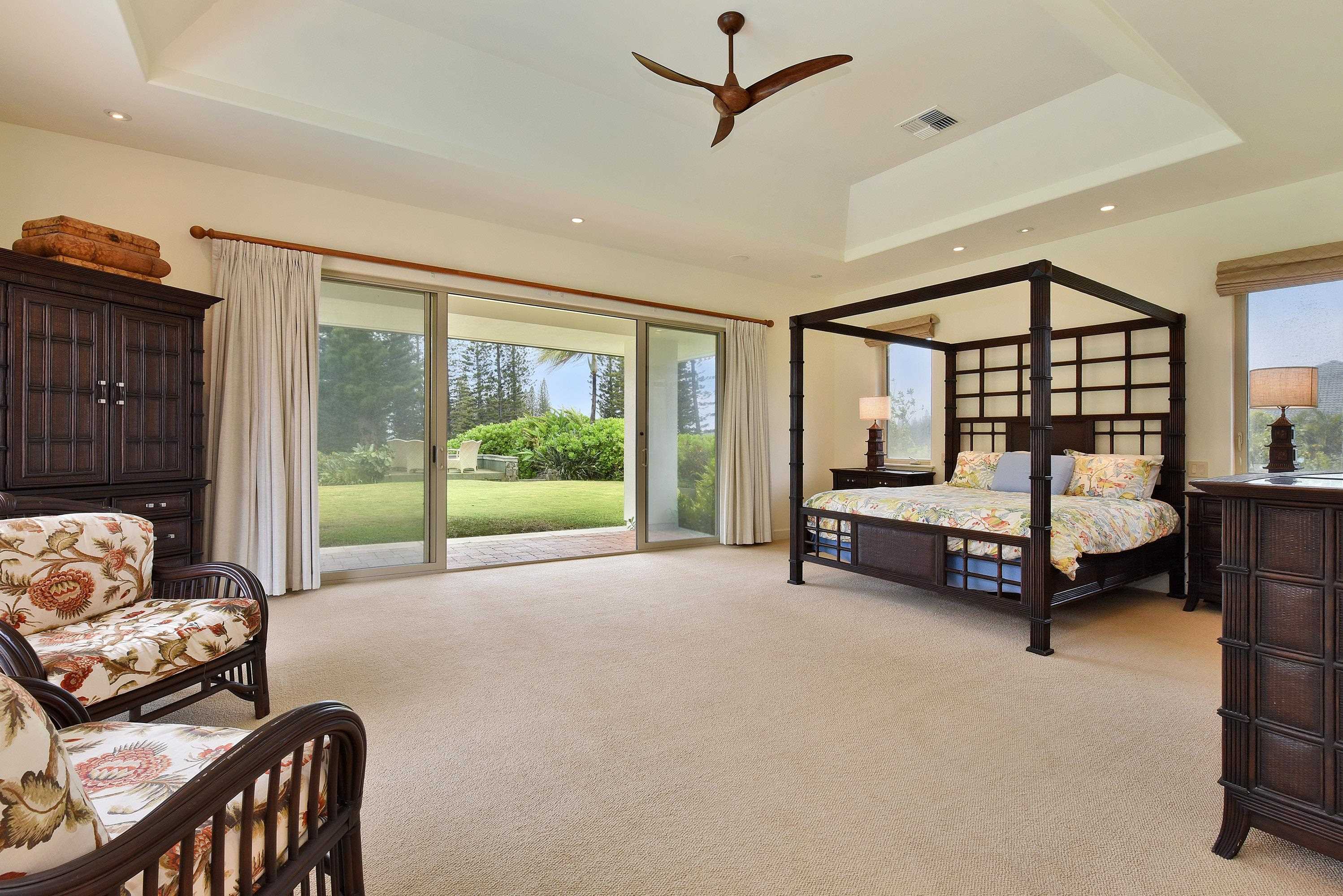 116  Pulelehua St Kapalua, Kapalua home - photo 19 of 39