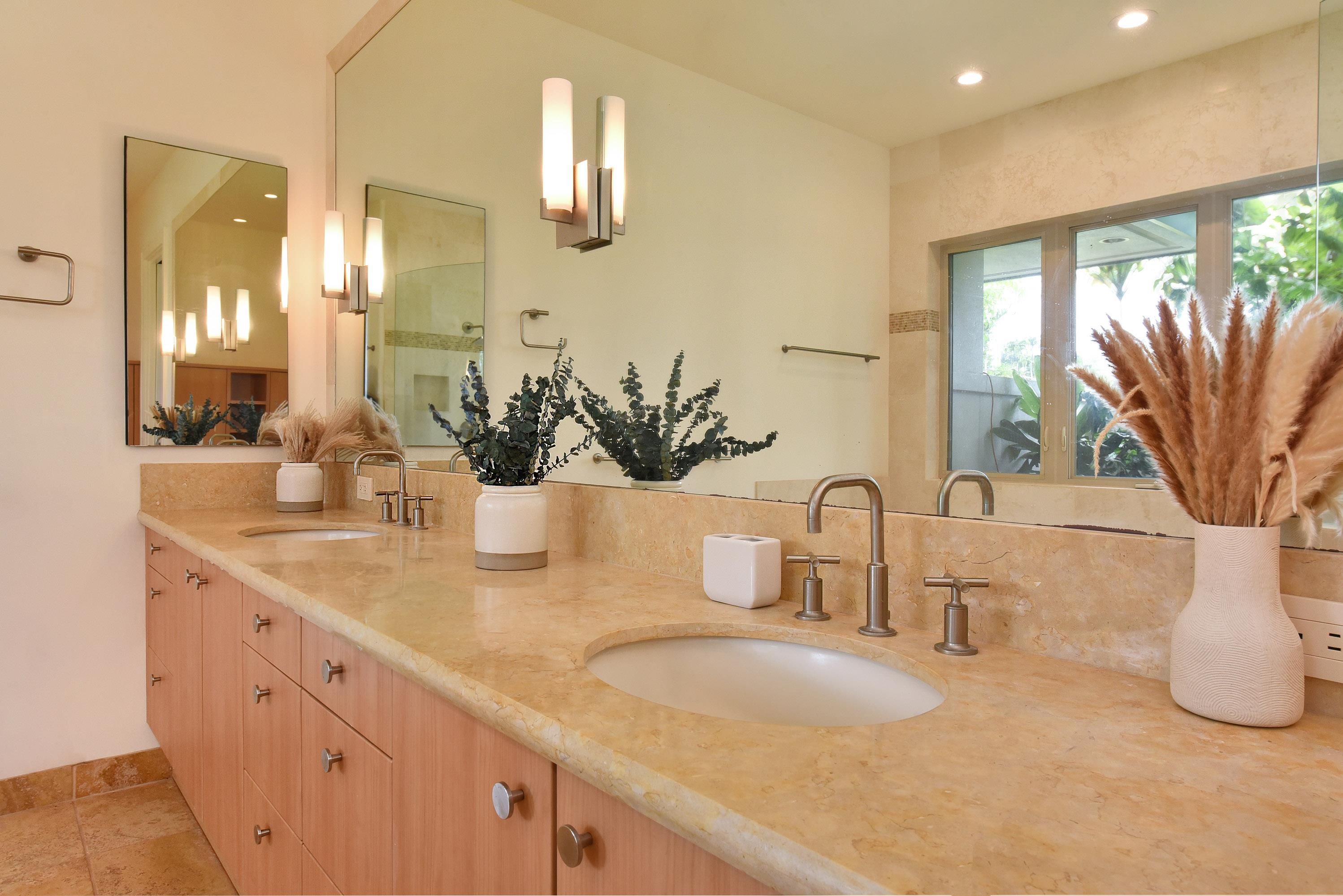 116  Pulelehua St Kapalua, Kapalua home - photo 21 of 39