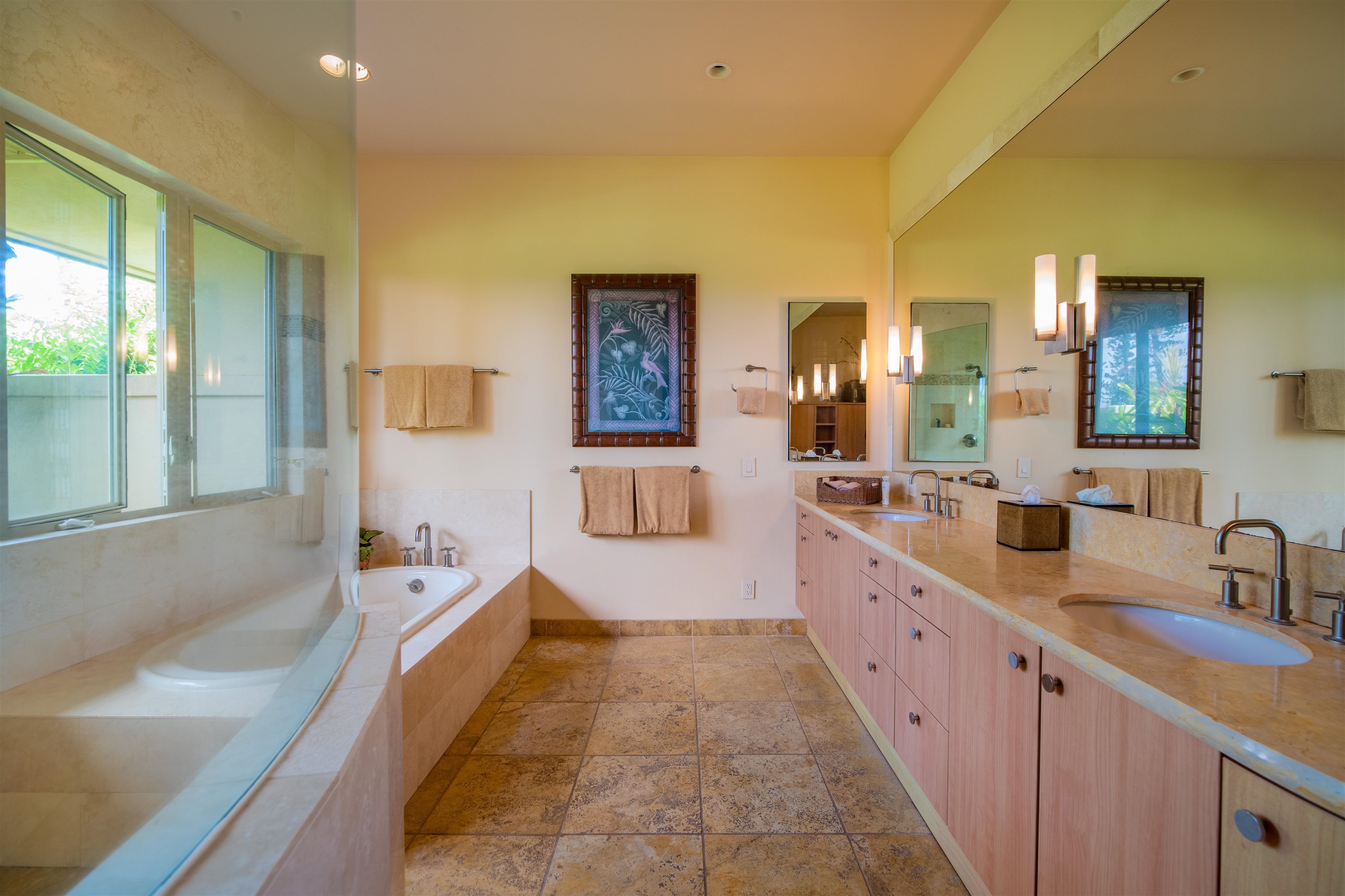 116  Pulelehua St Kapalua, Kapalua home - photo 22 of 39