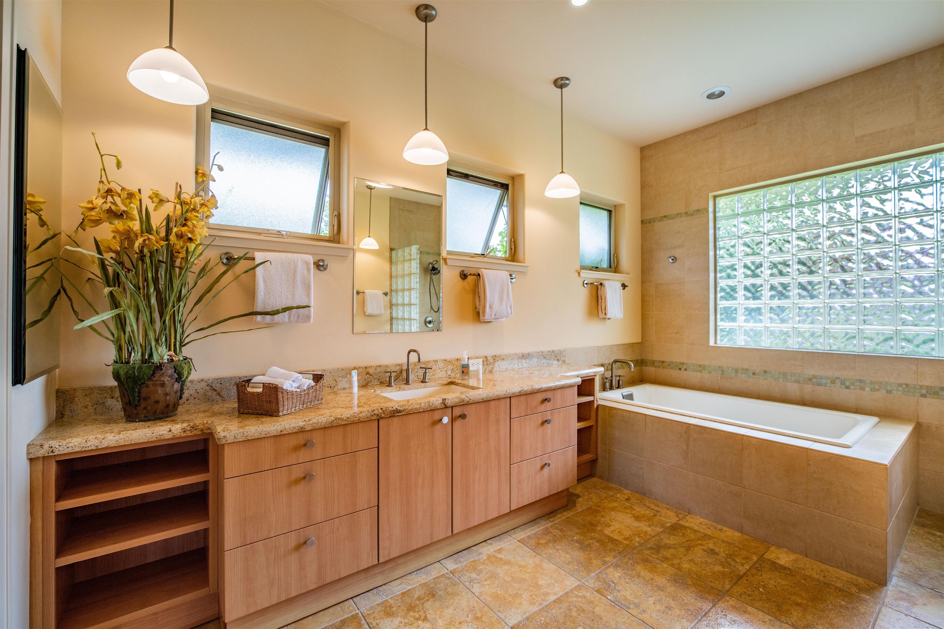 116  Pulelehua St Kapalua, Kapalua home - photo 24 of 39