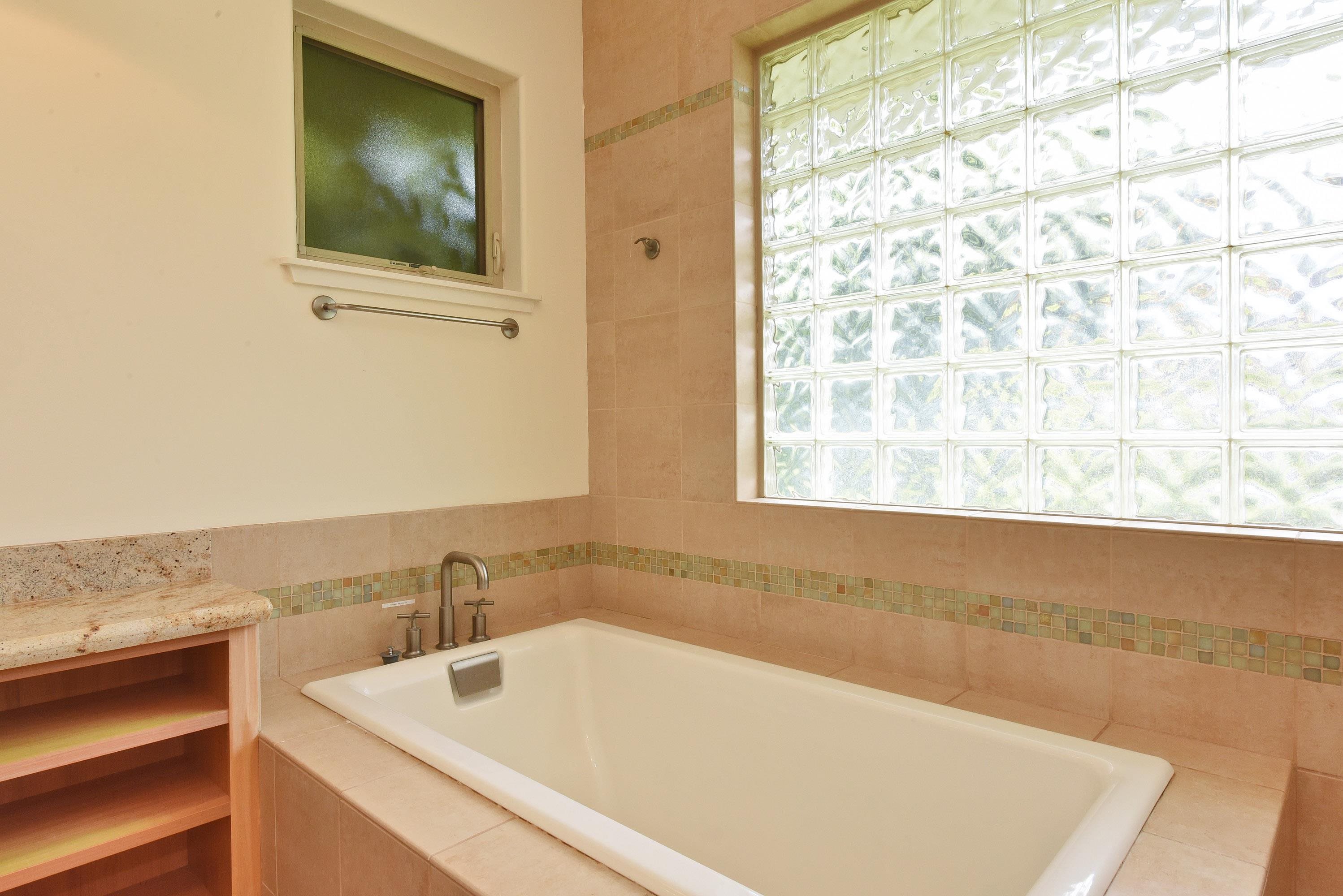 116  Pulelehua St Kapalua, Kapalua home - photo 25 of 39