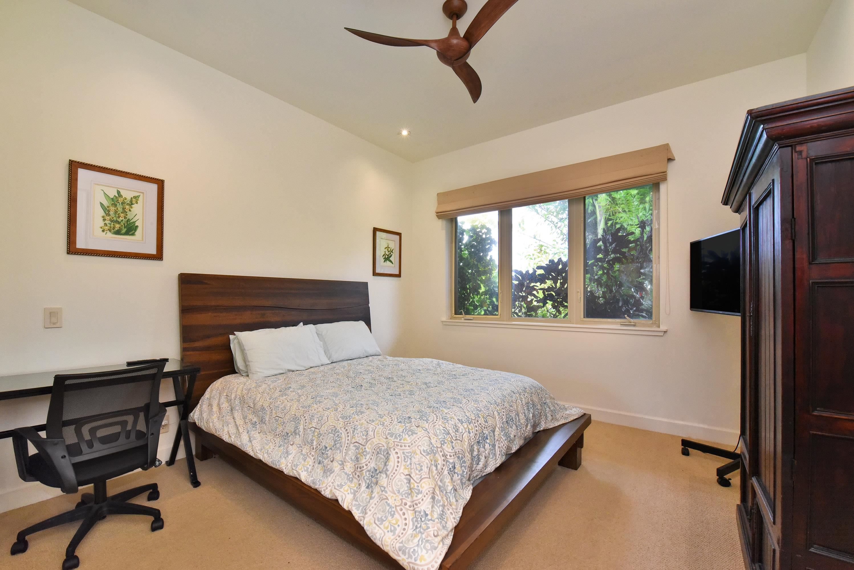 116  Pulelehua St Kapalua, Kapalua home - photo 27 of 39