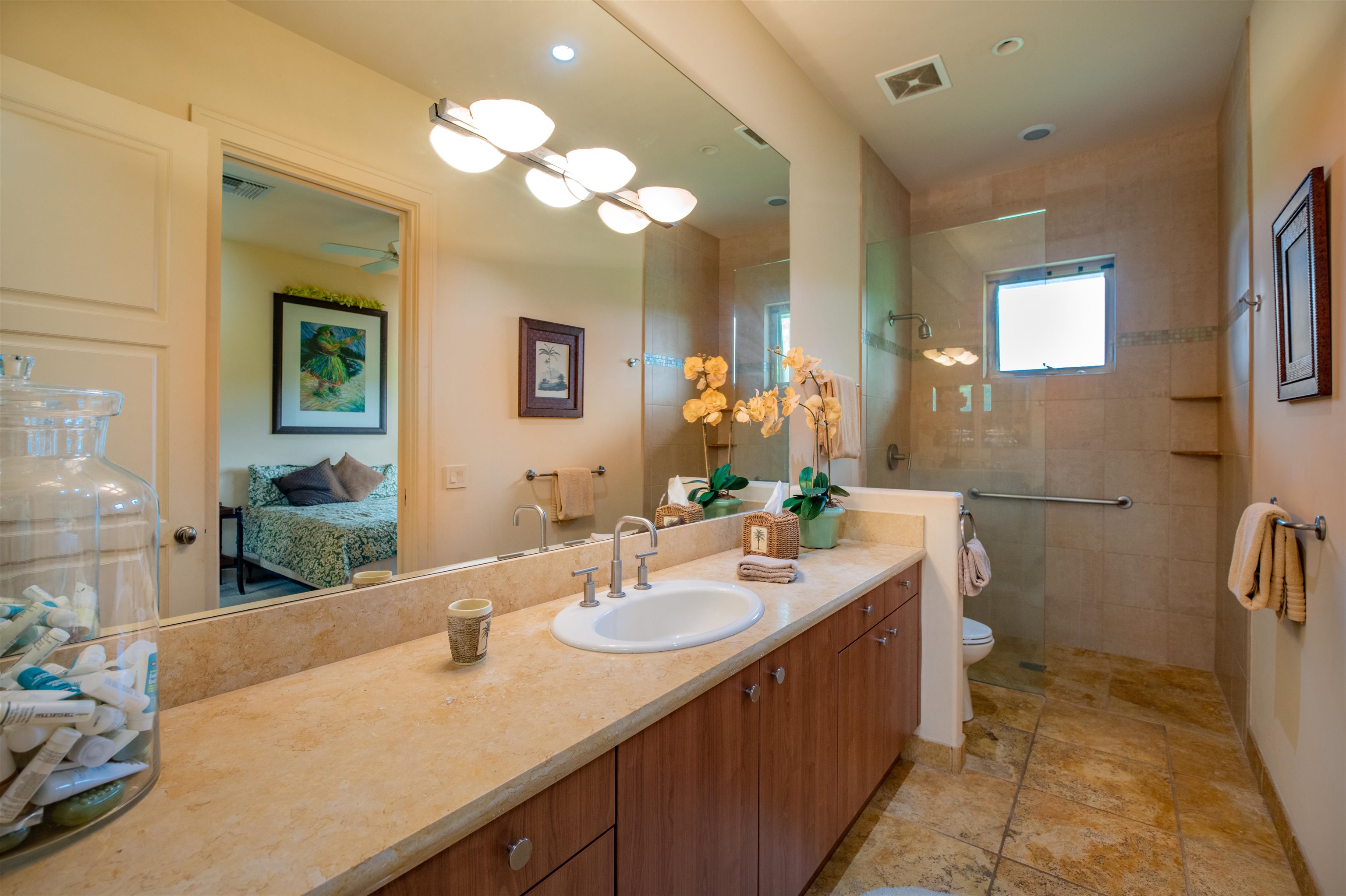 116  Pulelehua St Kapalua, Kapalua home - photo 29 of 39