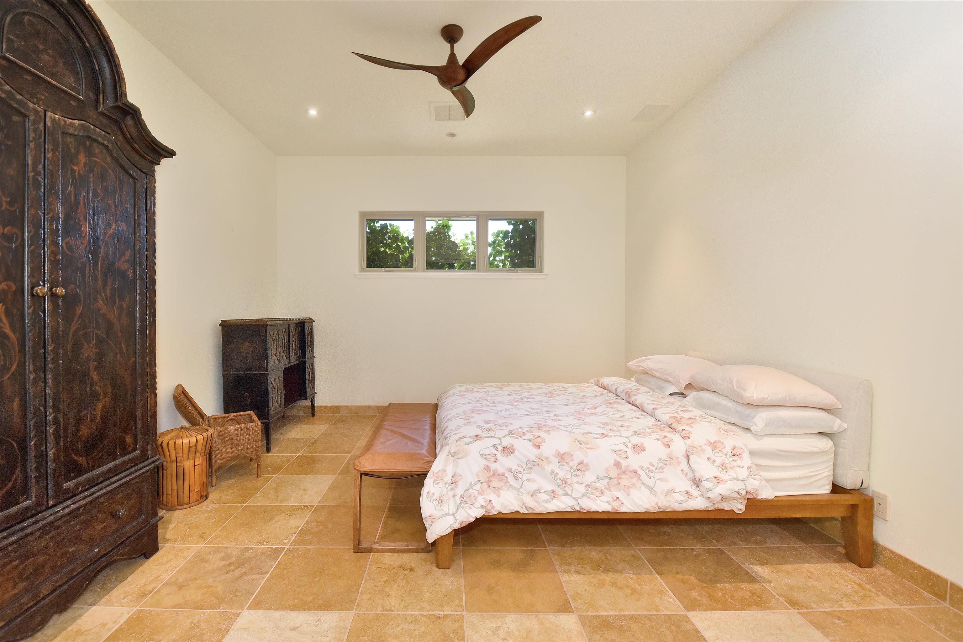 116  Pulelehua St Kapalua, Kapalua home - photo 30 of 39