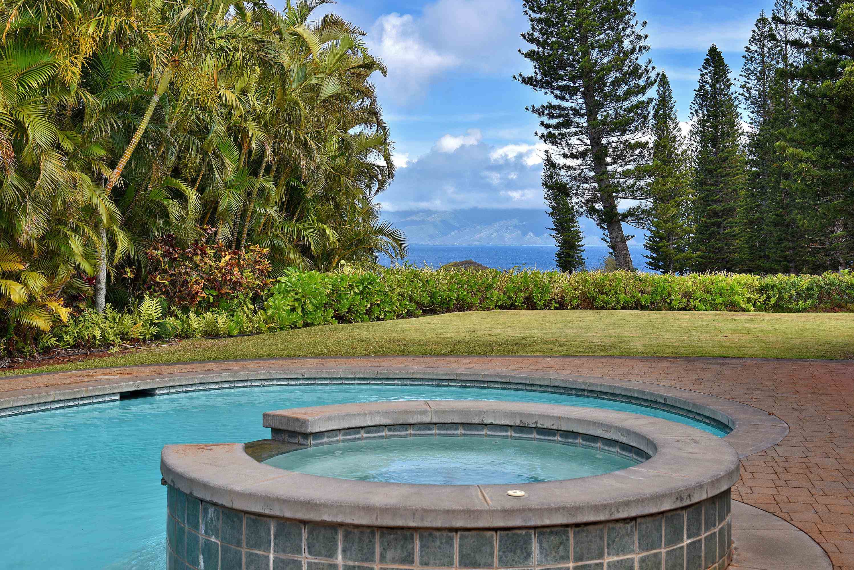 116  Pulelehua St Kapalua, Kapalua home - photo 31 of 39