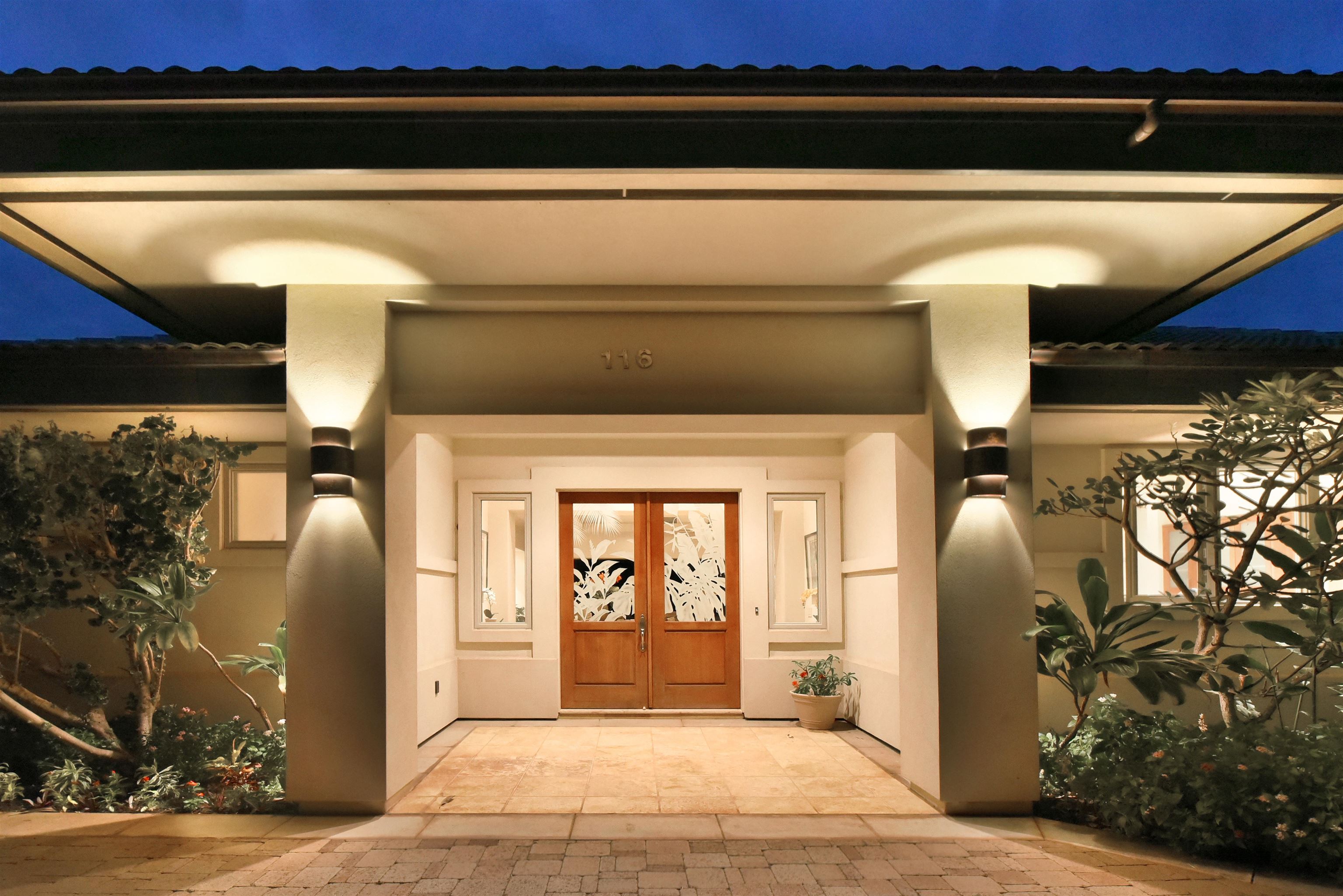 116  Pulelehua St Kapalua, Kapalua home - photo 6 of 39