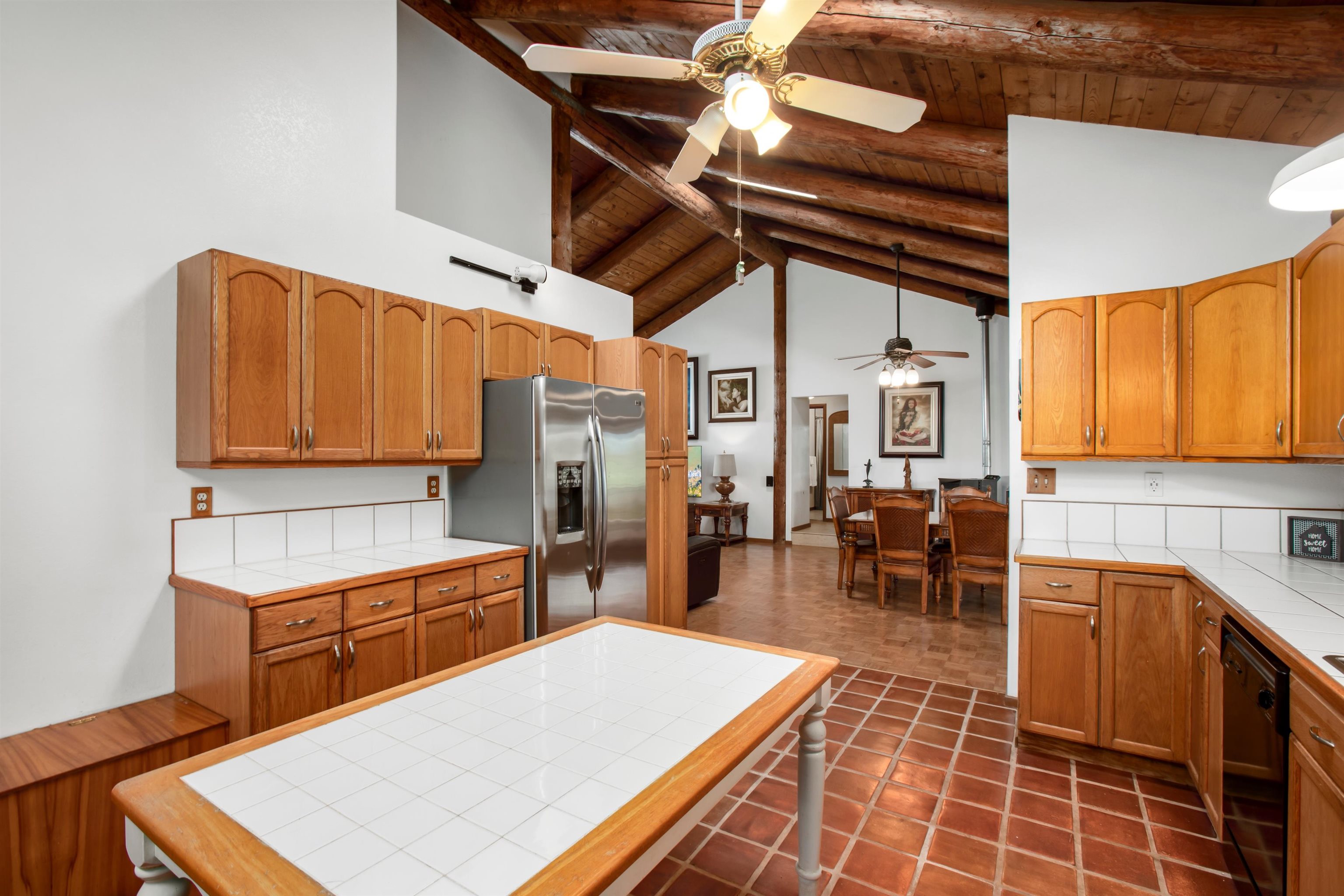 1160  Ehu Rd Upper Piiholo, Makawao/Olinda/Haliimaile home - photo 11 of 18