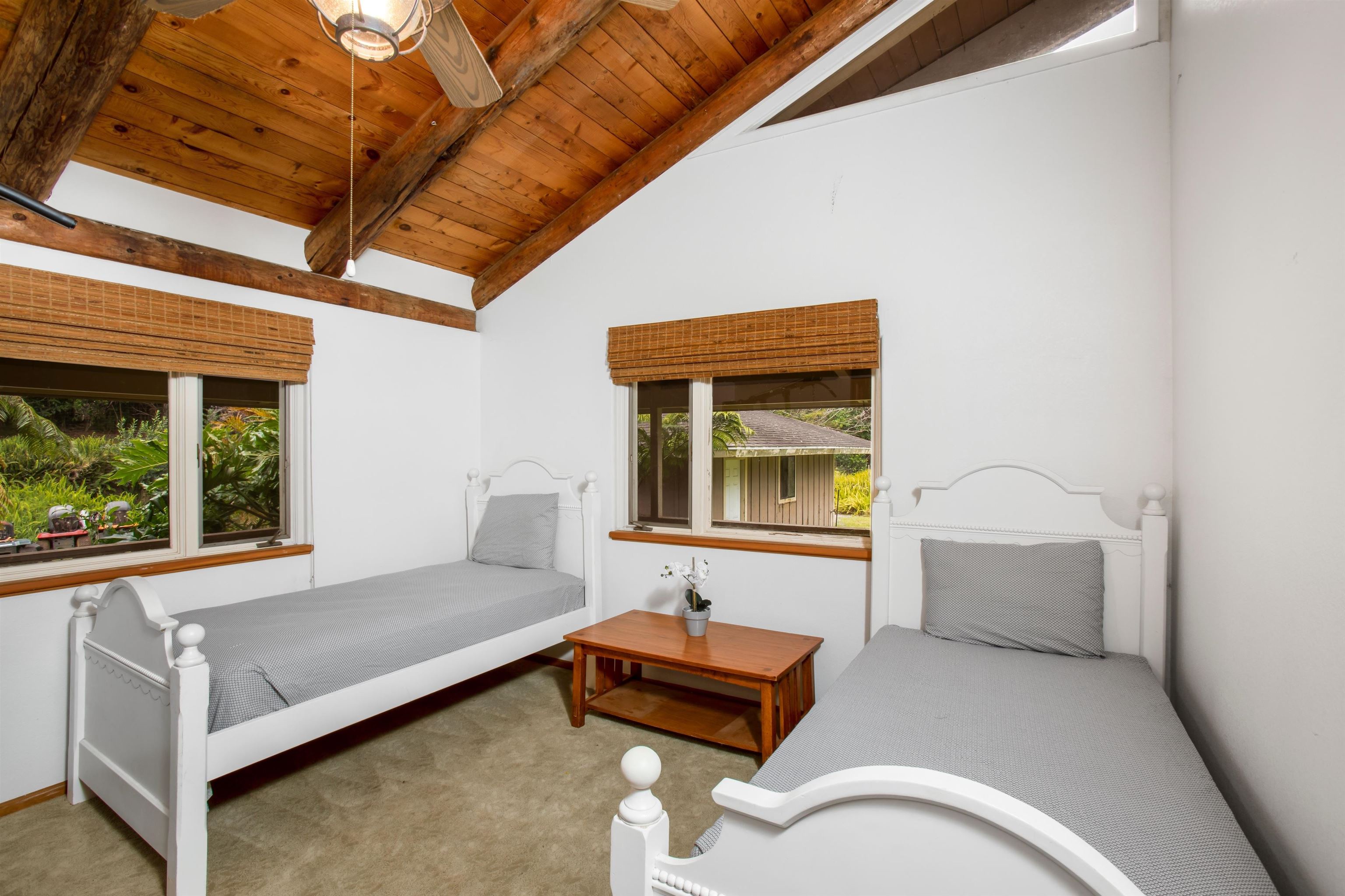 1160  Ehu Rd Upper Piiholo, Makawao/Olinda/Haliimaile home - photo 7 of 18