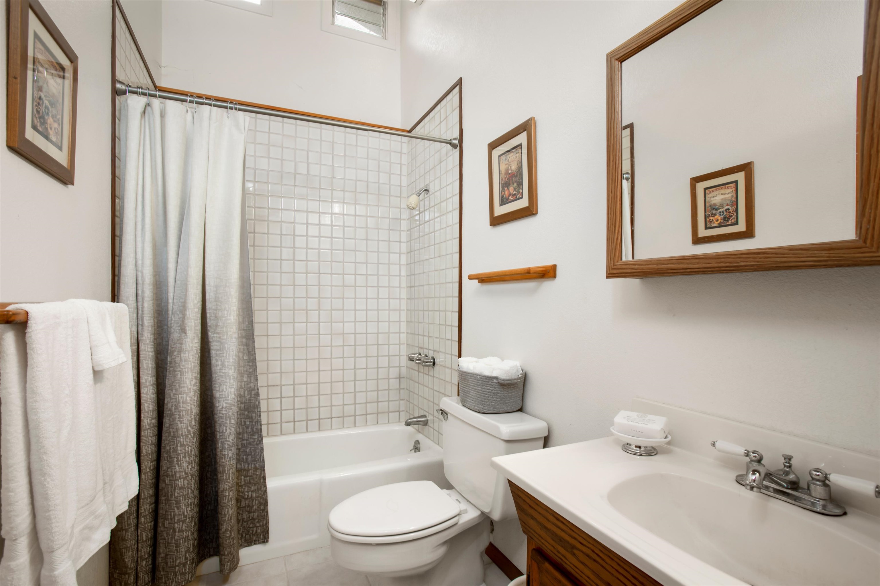 1160  Ehu Rd Upper Piiholo, Makawao/Olinda/Haliimaile home - photo 8 of 18