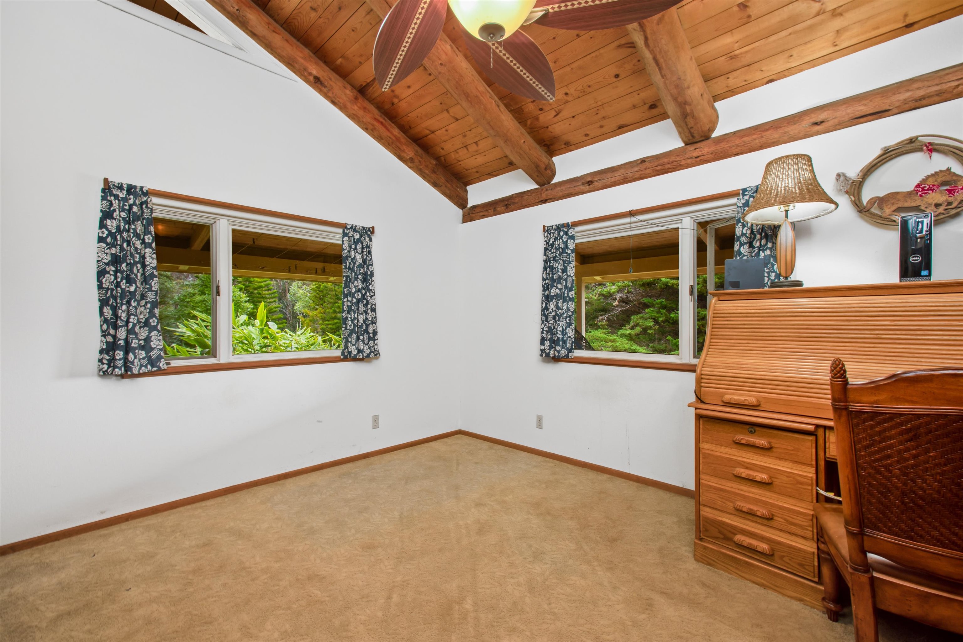 1160  Ehu Rd Upper Piiholo, Makawao/Olinda/Haliimaile home - photo 9 of 18