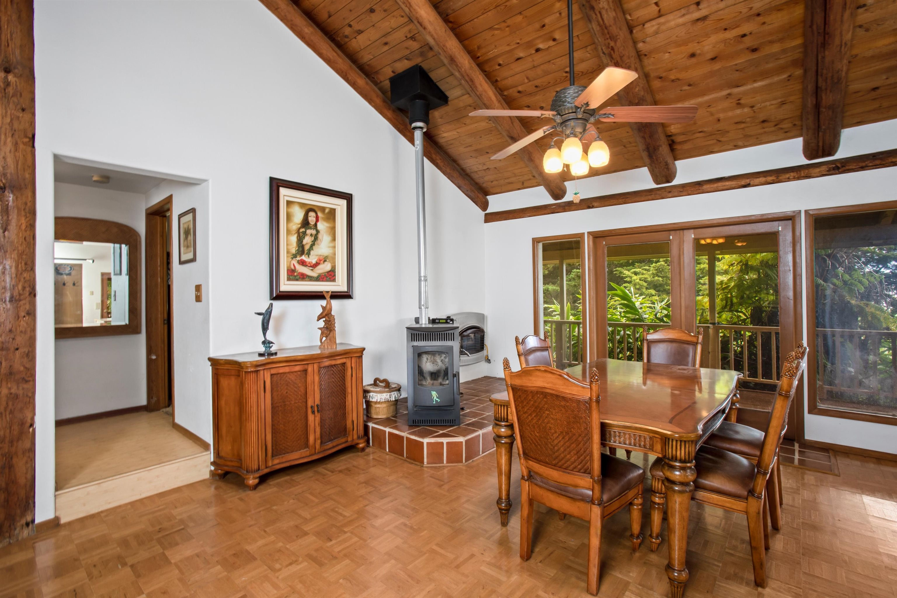 1160  Ehu Rd Upper Piiholo, Makawao/Olinda/Haliimaile home - photo 10 of 18