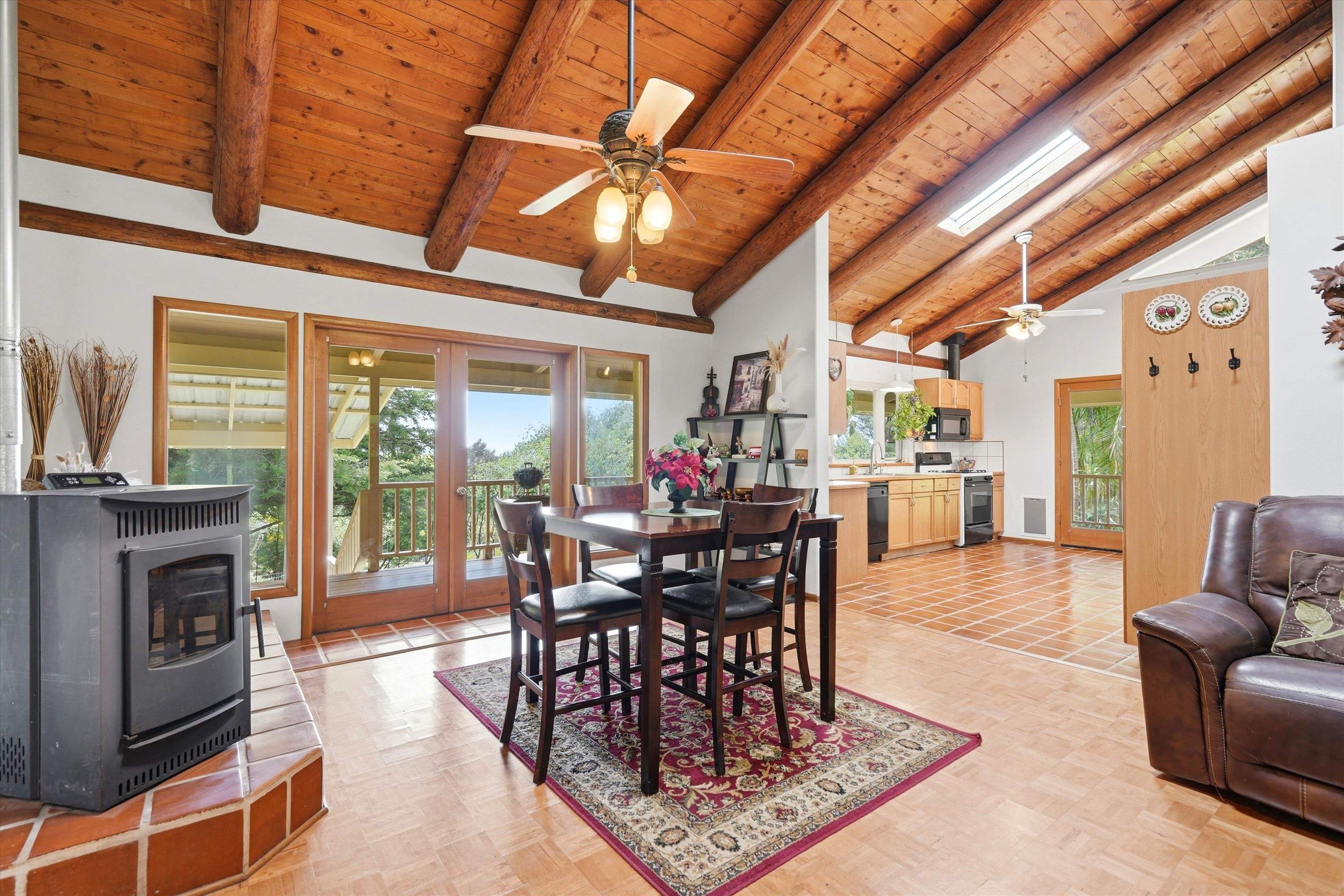 1160  Ehu Rd Upper Piiholo, Makawao/Olinda/Haliimaile home - photo 11 of 34