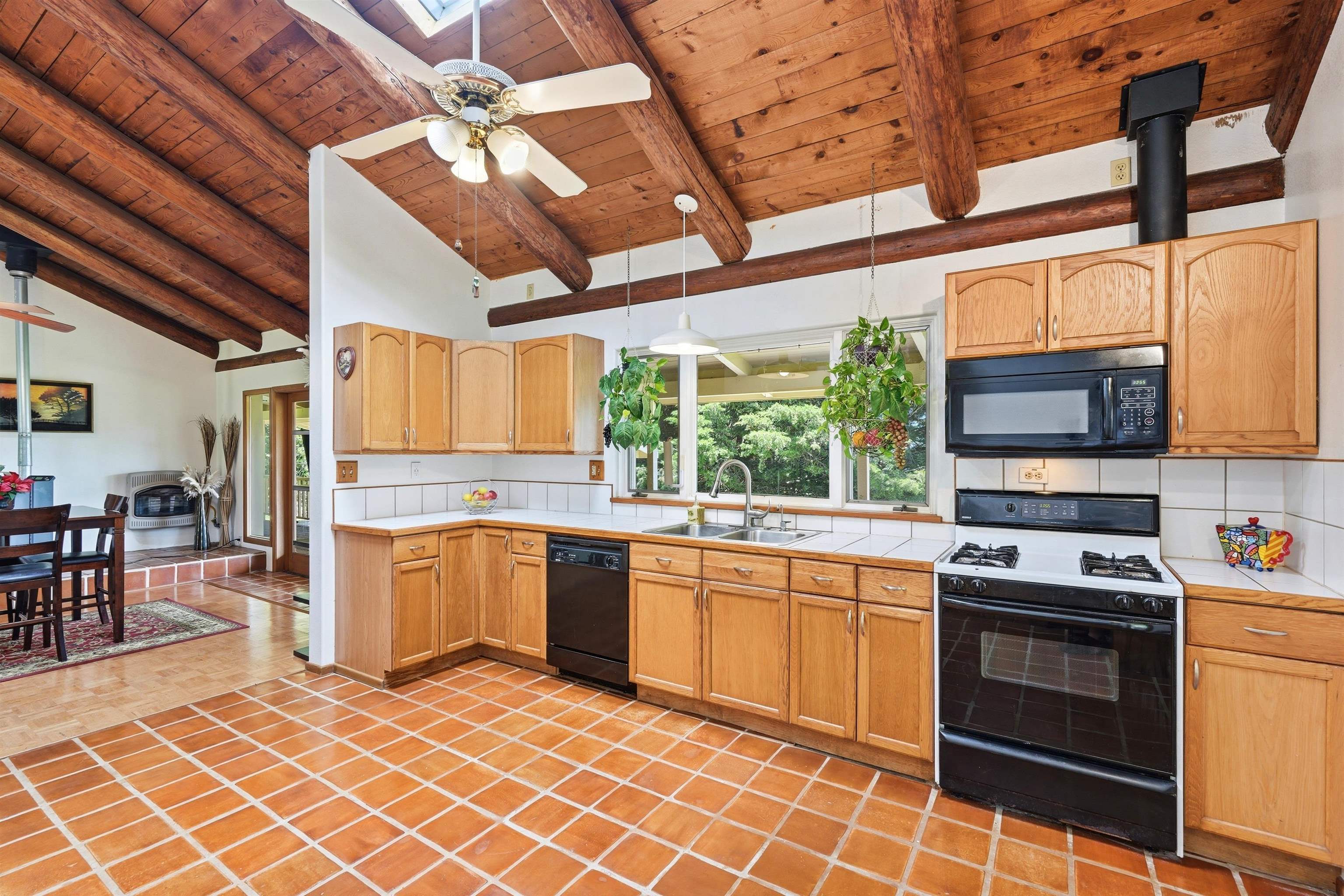 1160  Ehu Rd Upper Piiholo, Makawao/Olinda/Haliimaile home - photo 12 of 19