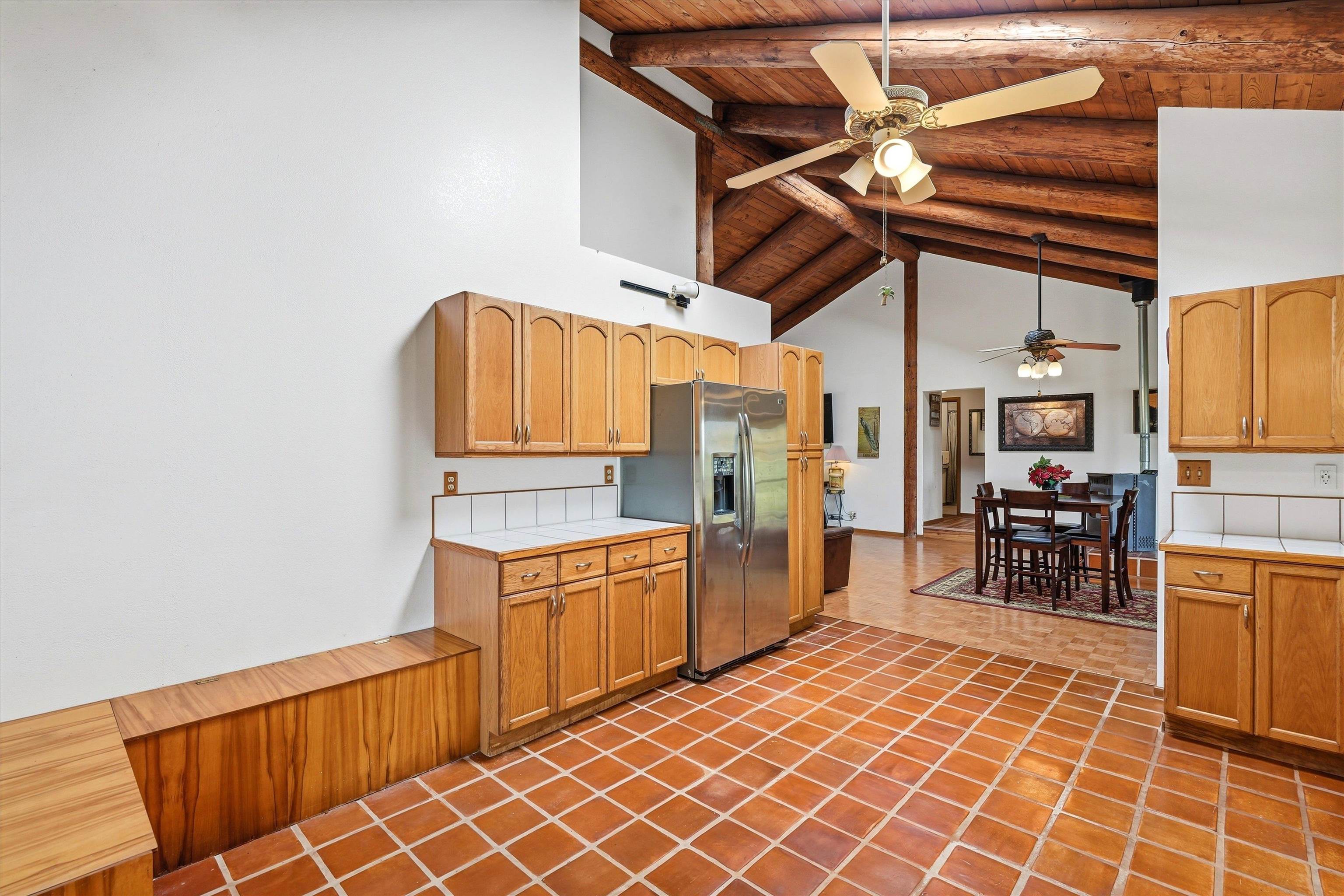1160  Ehu Rd Upper Piiholo, Makawao/Olinda/Haliimaile home - photo 13 of 34