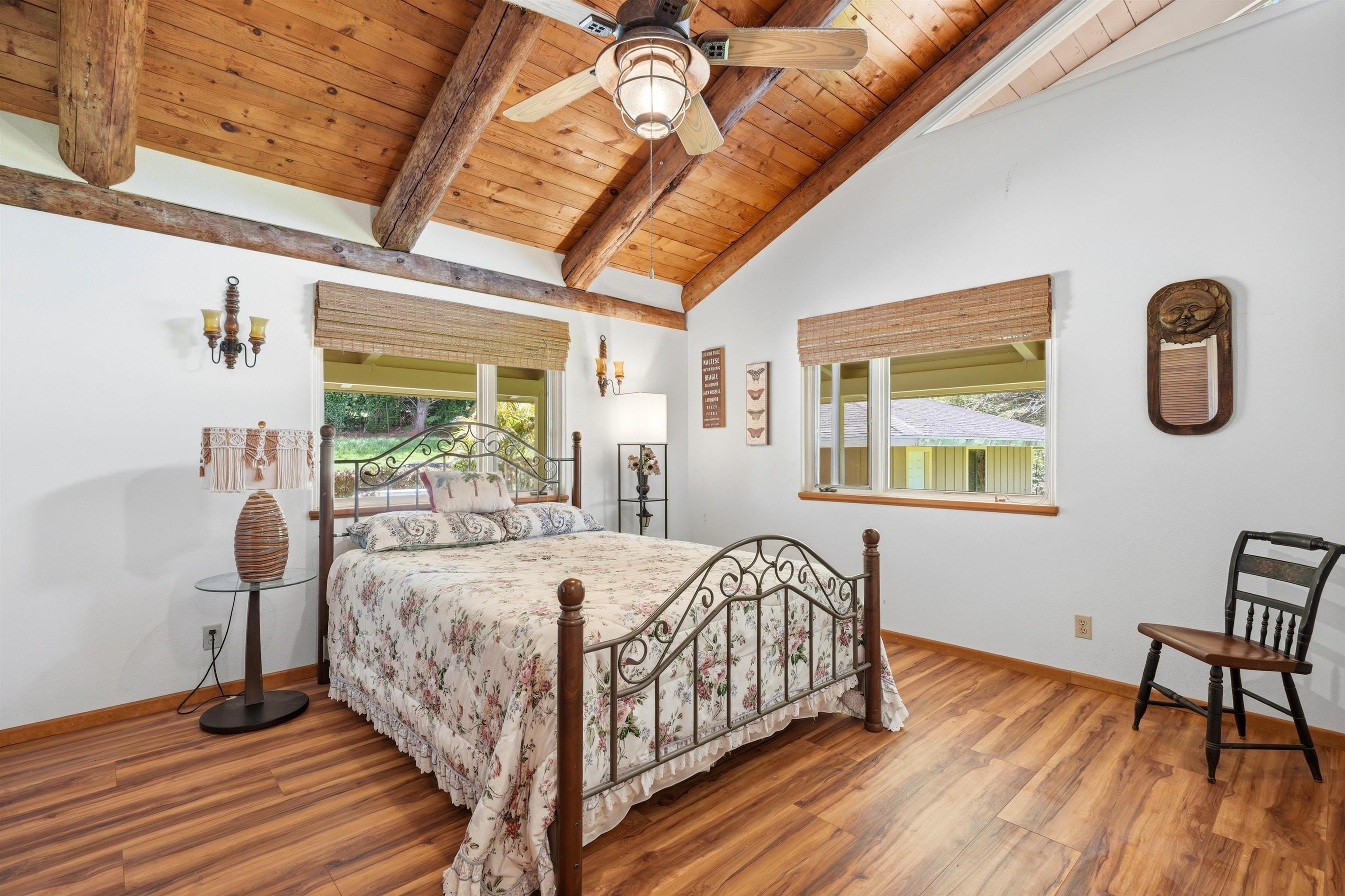 1160  Ehu Rd Upper Piiholo, Makawao/Olinda/Haliimaile home - photo 13 of 19