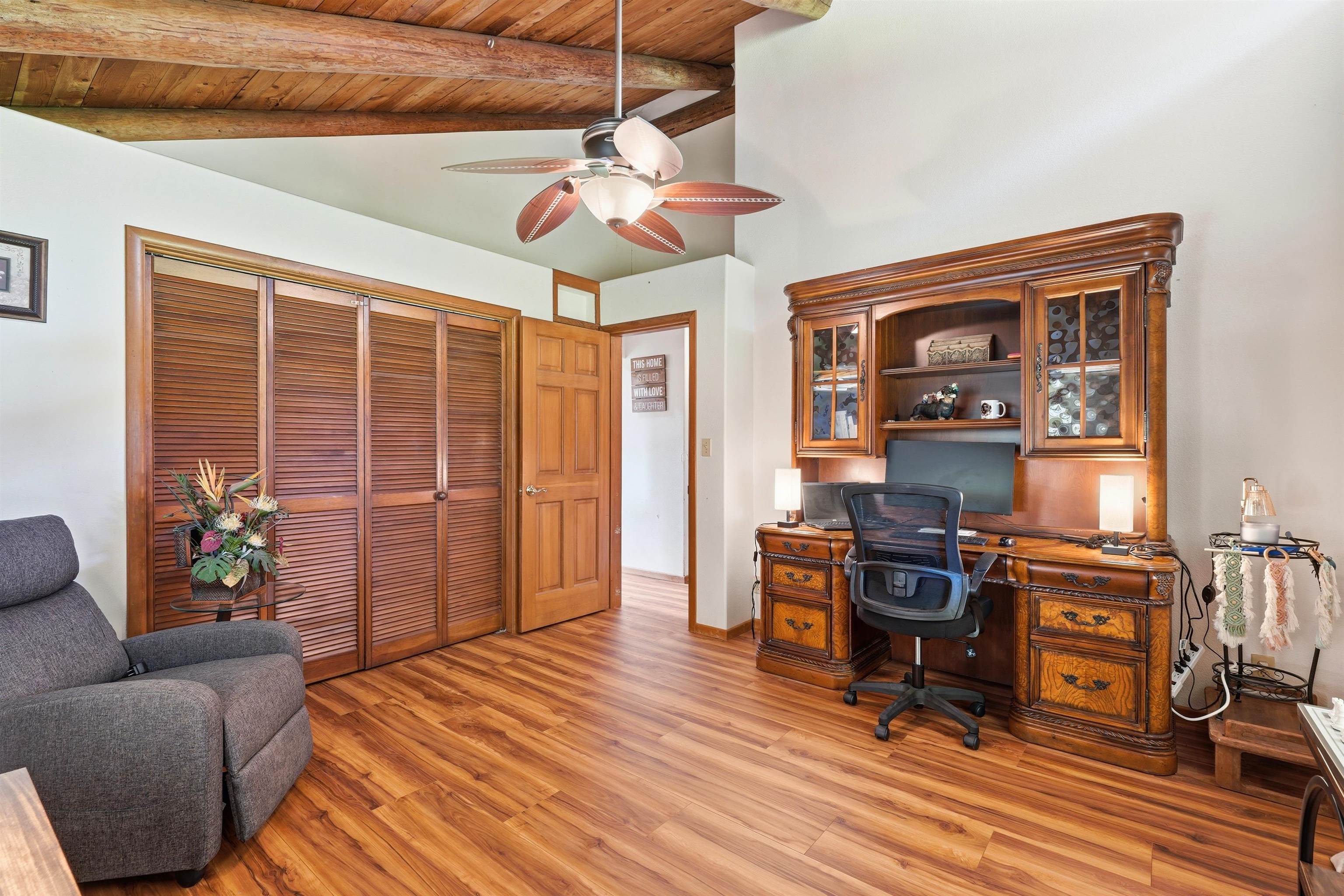 1160  Ehu Rd Upper Piiholo, Makawao/Olinda/Haliimaile home - photo 14 of 19