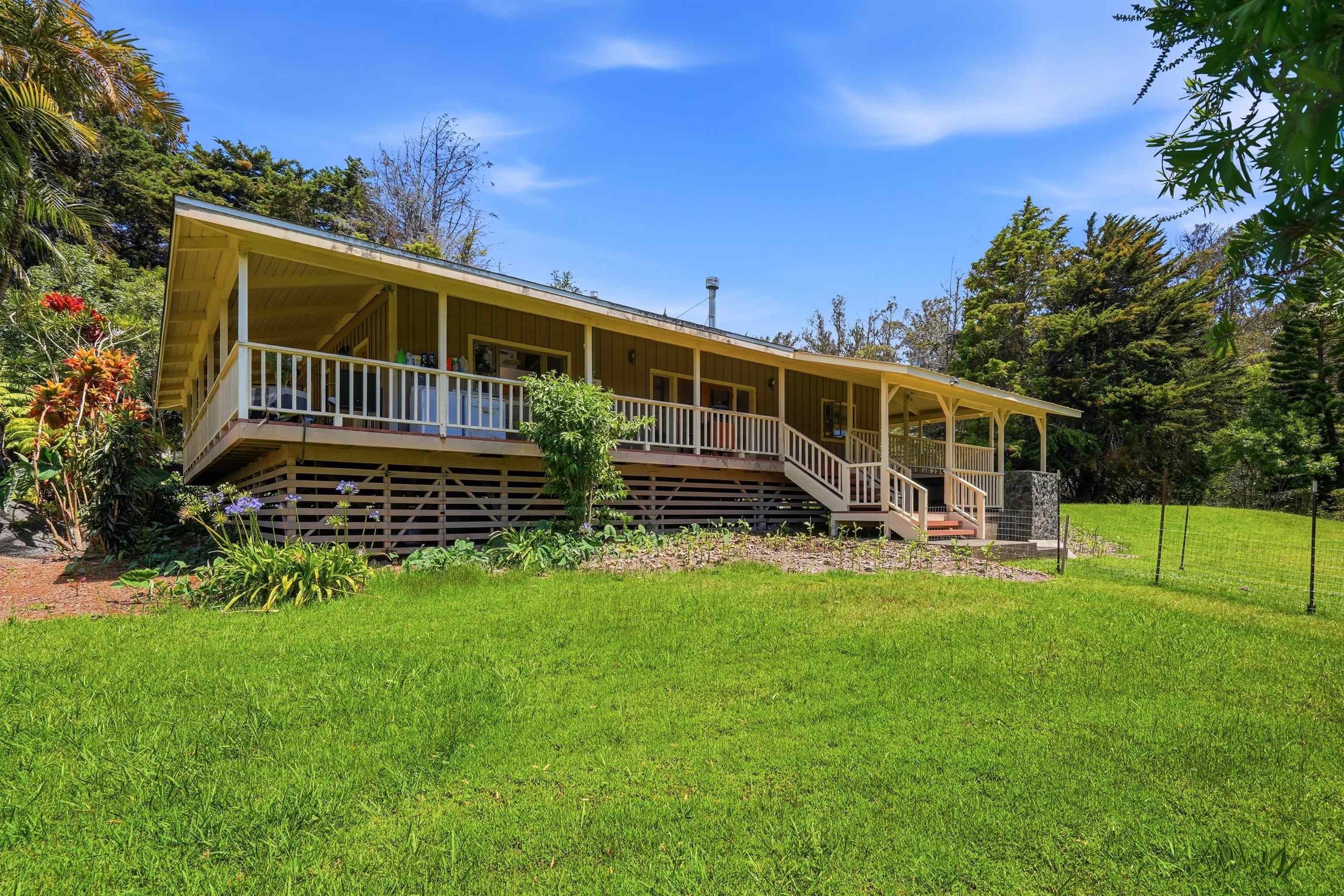 1160  Ehu Rd Upper Piiholo, Makawao/Olinda/Haliimaile home - photo 16 of 19