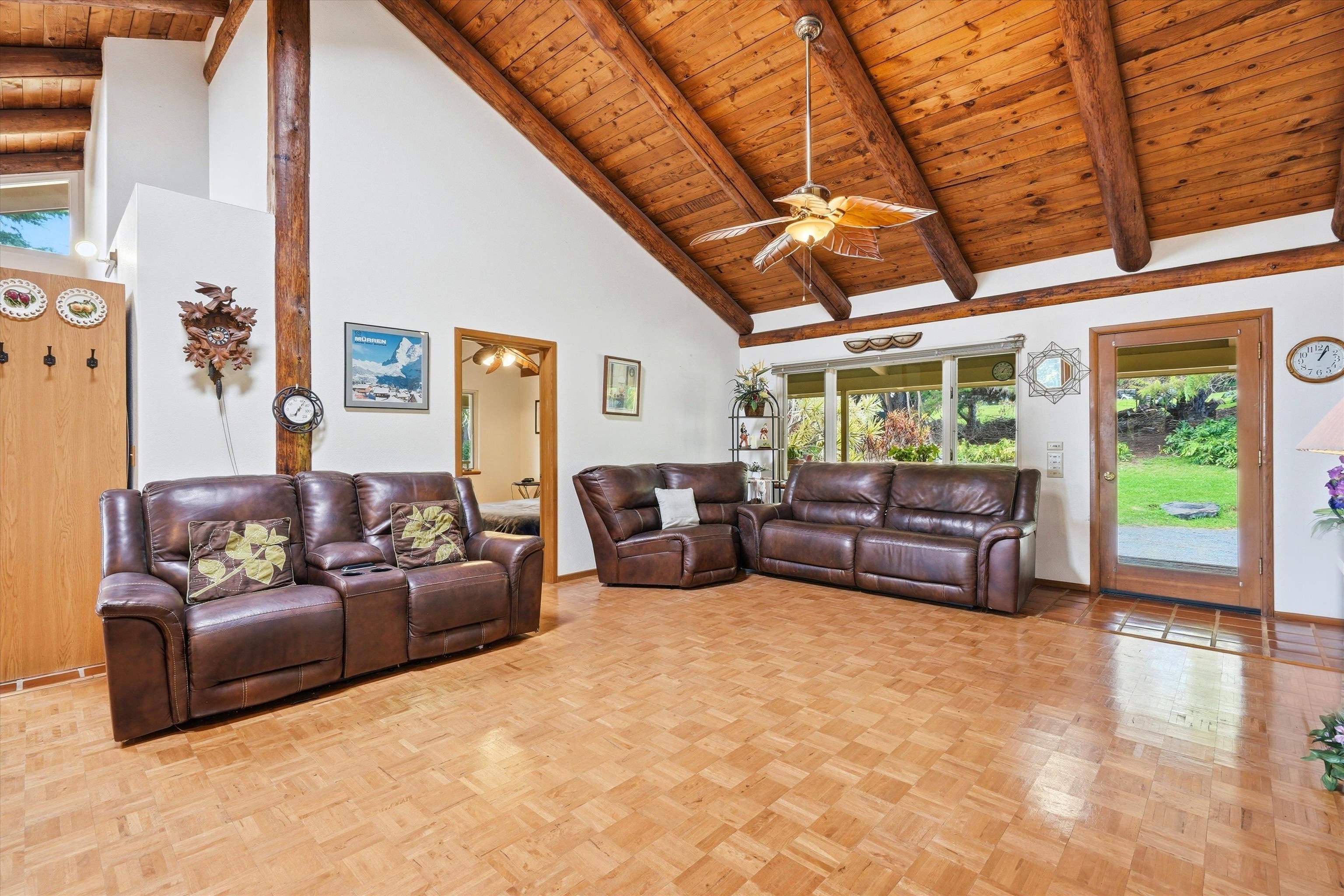 1160  Ehu Rd Upper Piiholo, Makawao/Olinda/Haliimaile home - photo 17 of 34