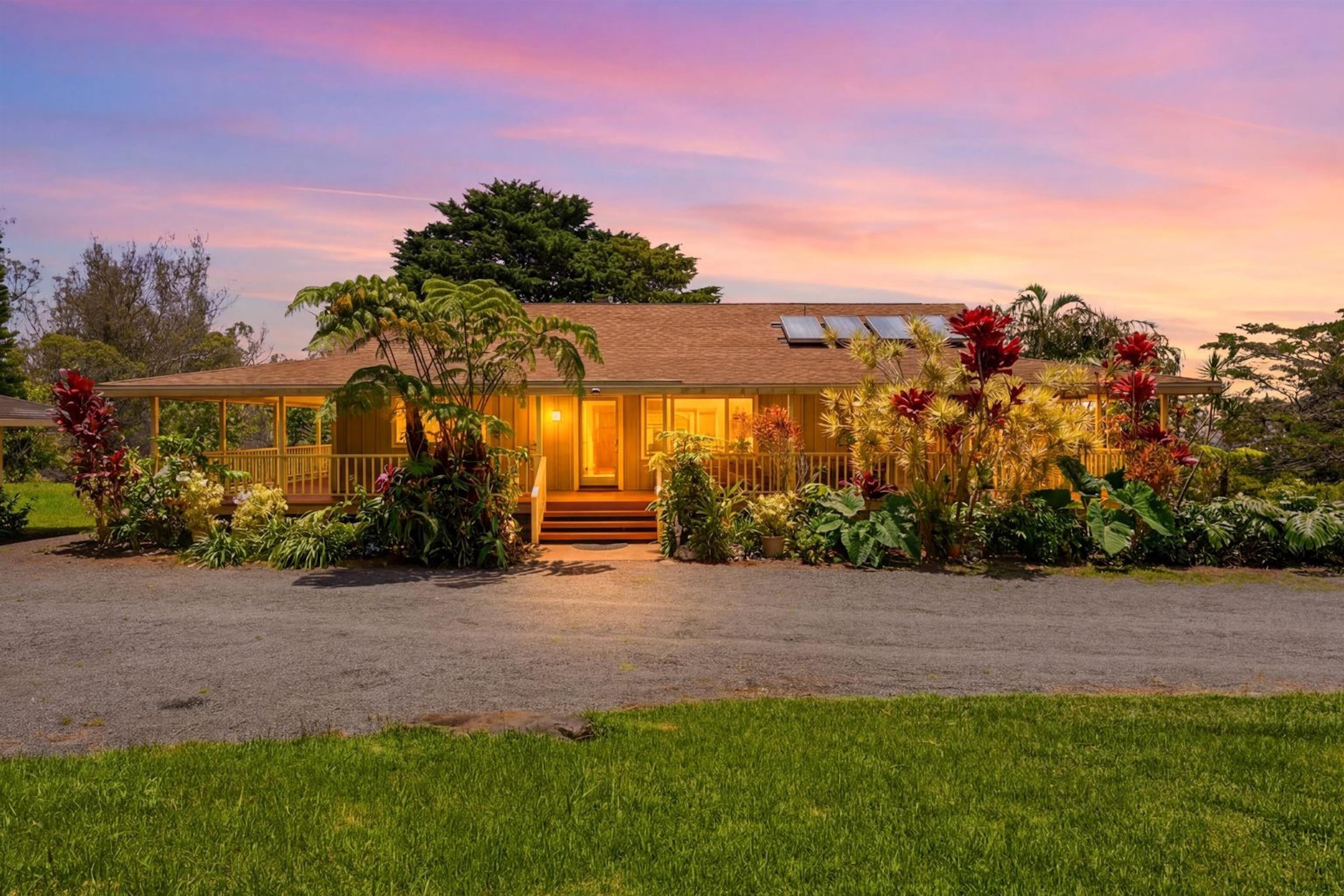 1160  Ehu Rd Upper Piiholo, Makawao/Olinda/Haliimaile home - photo 19 of 19