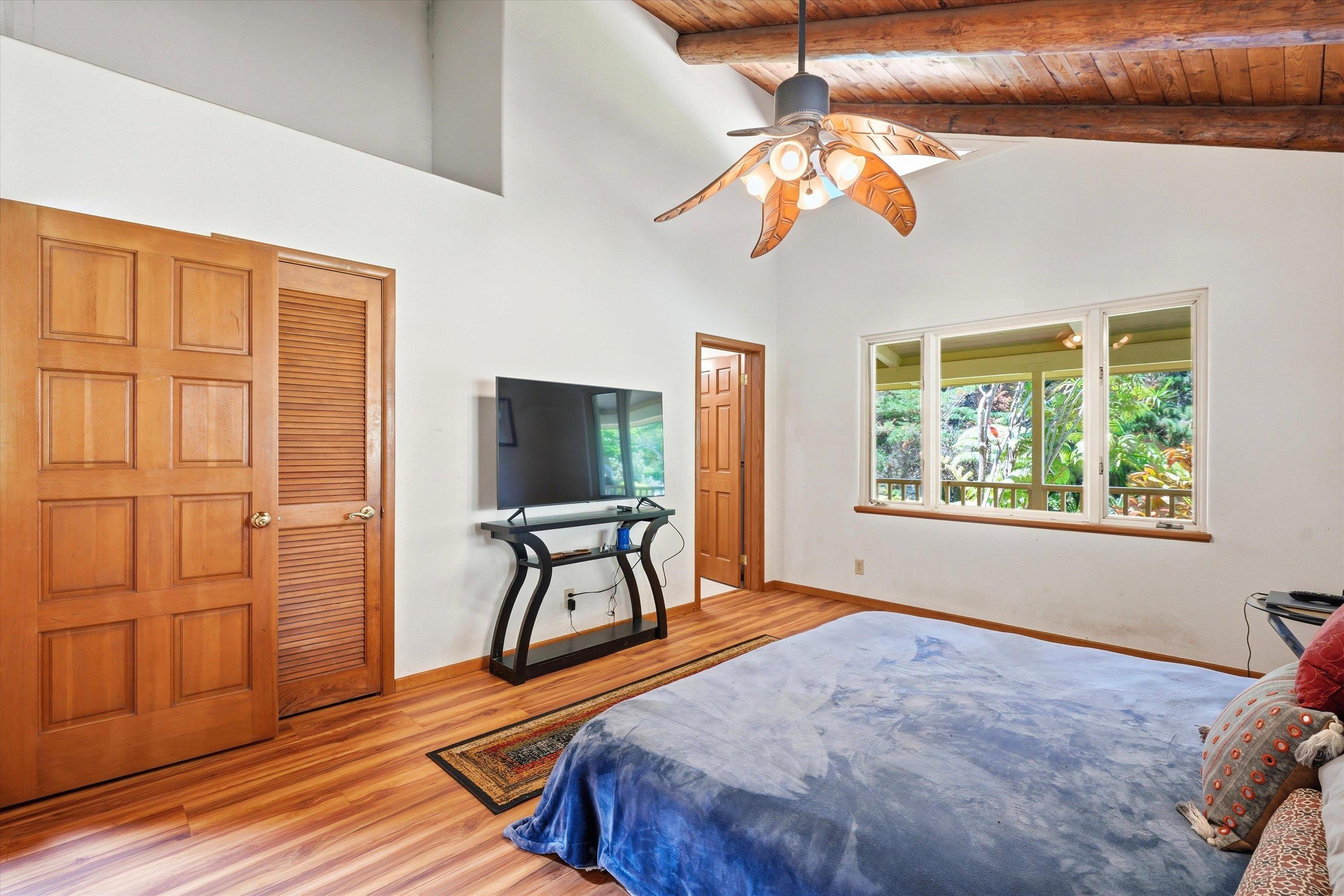 1160  Ehu Rd Upper Piiholo, Makawao/Olinda/Haliimaile home - photo 20 of 34