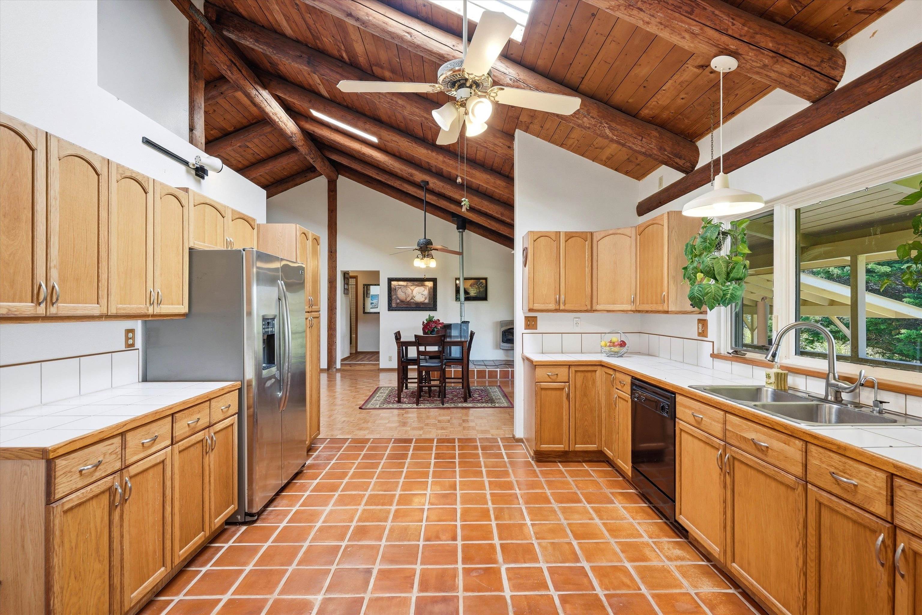 1160  Ehu Rd Upper Piiholo, Makawao/Olinda/Haliimaile home - photo 4 of 34