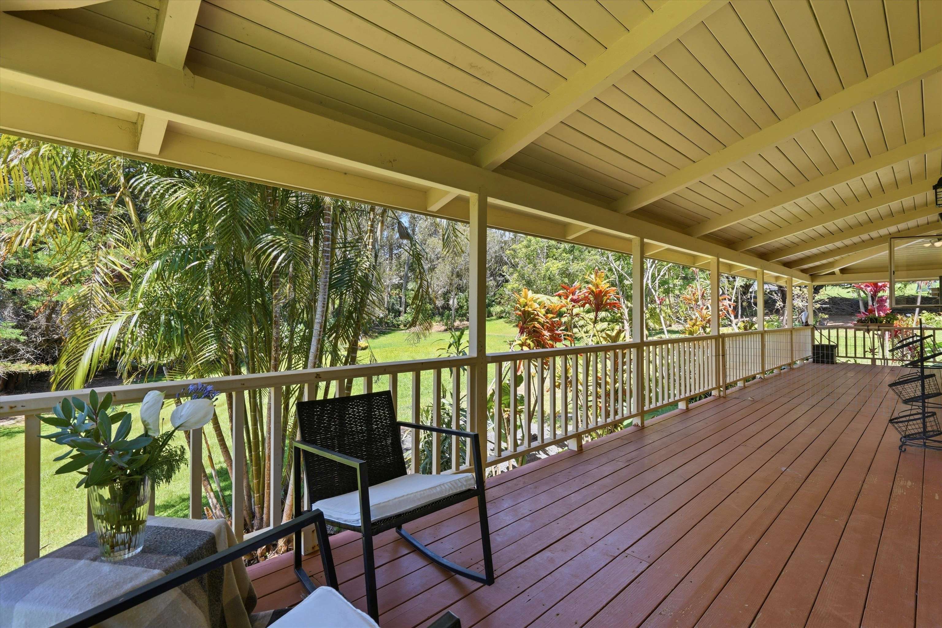 1160  Ehu Rd Upper Piiholo, Makawao/Olinda/Haliimaile home - photo 31 of 34