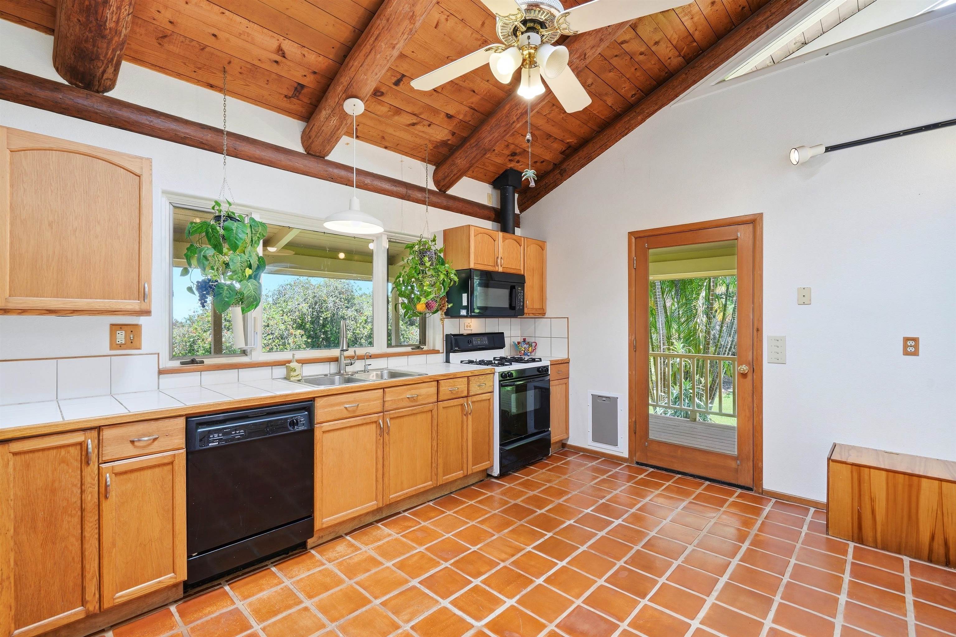 1160  Ehu Rd Upper Piiholo, Makawao/Olinda/Haliimaile home - photo 5 of 19