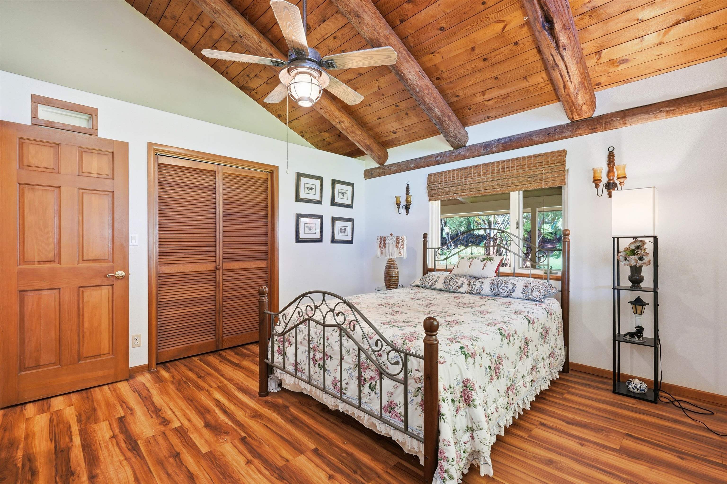 1160  Ehu Rd Upper Piiholo, Makawao/Olinda/Haliimaile home - photo 8 of 19
