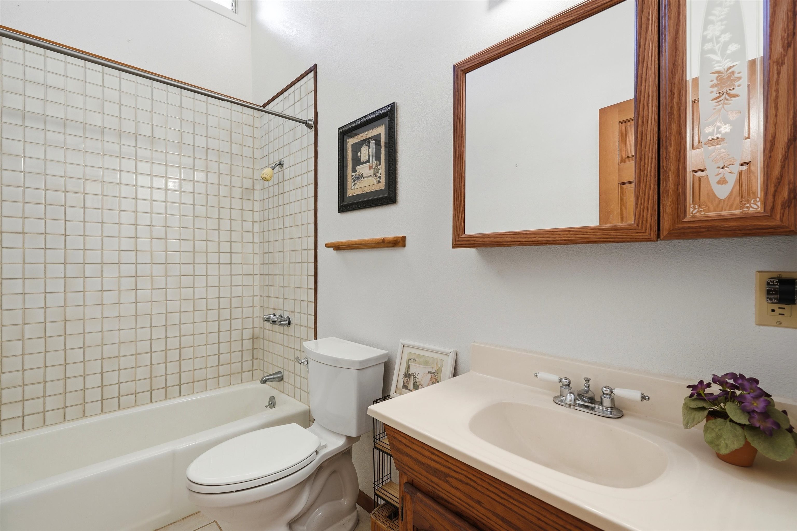 1160  Ehu Rd Upper Piiholo, Makawao/Olinda/Haliimaile home - photo 10 of 19