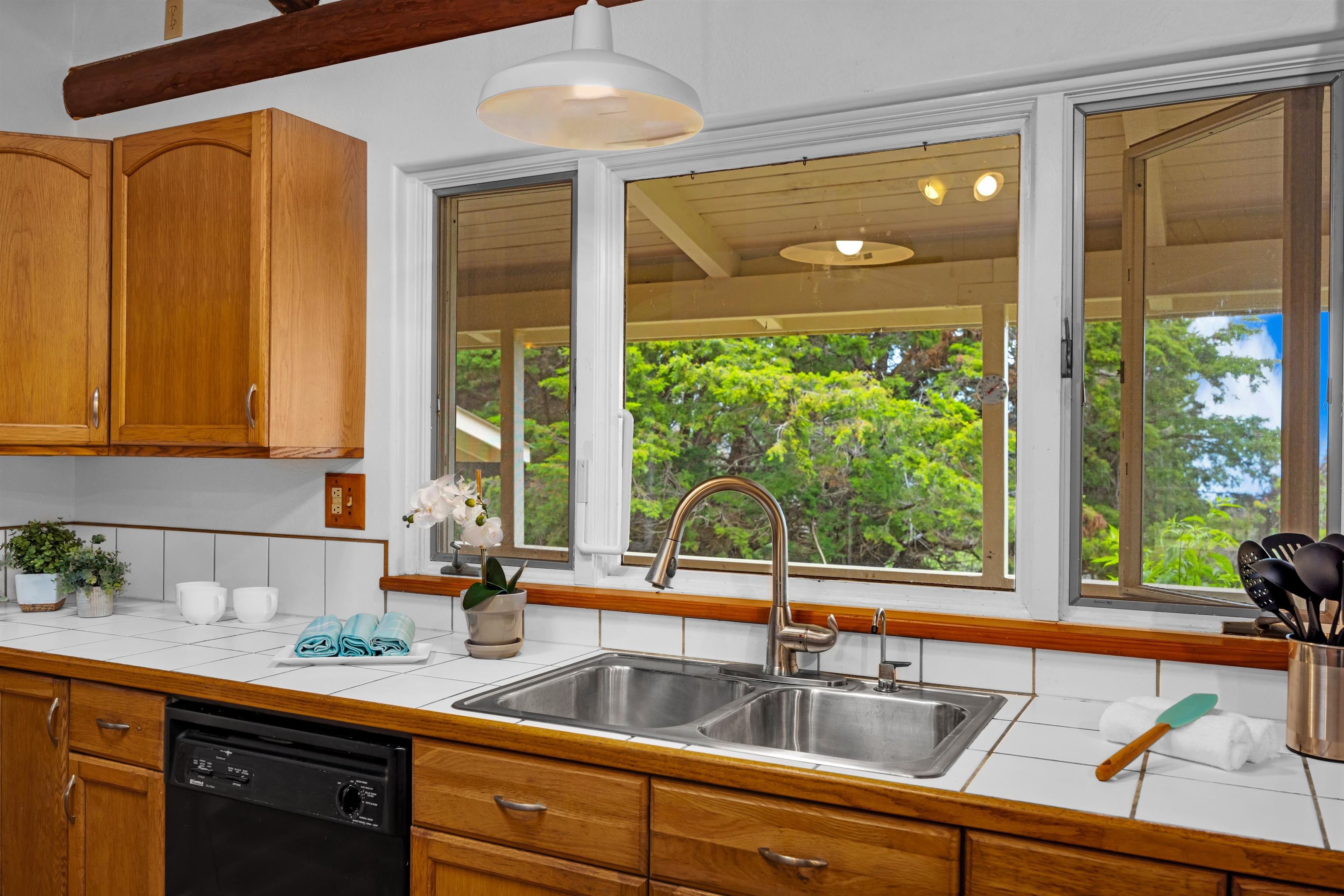 1160  Ehu Rd Upper Piiholo, Makawao/Olinda/Haliimaile home - photo 11 of 30