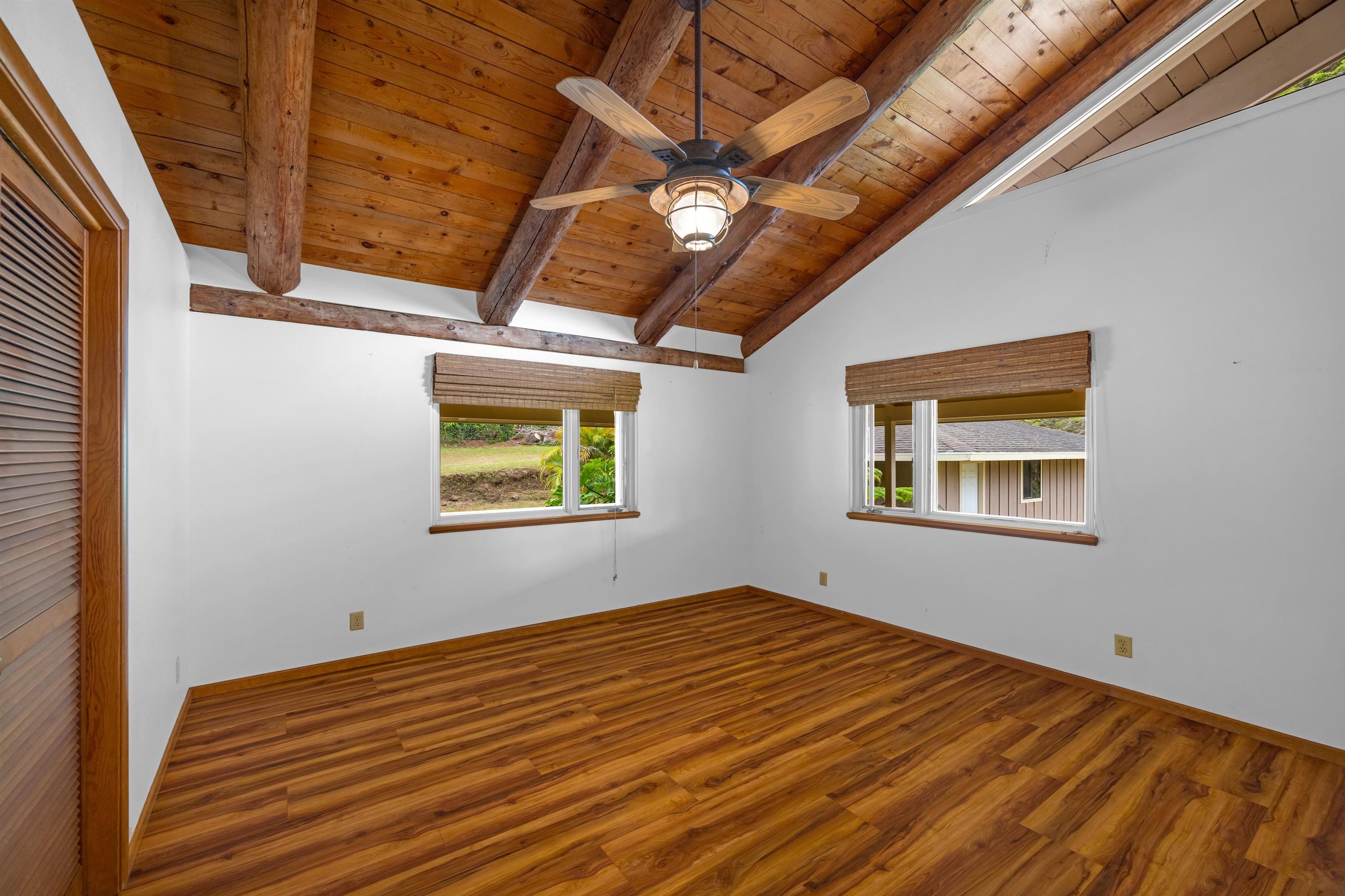 1160  Ehu Rd Upper Piiholo, Makawao/Olinda/Haliimaile home - photo 17 of 30