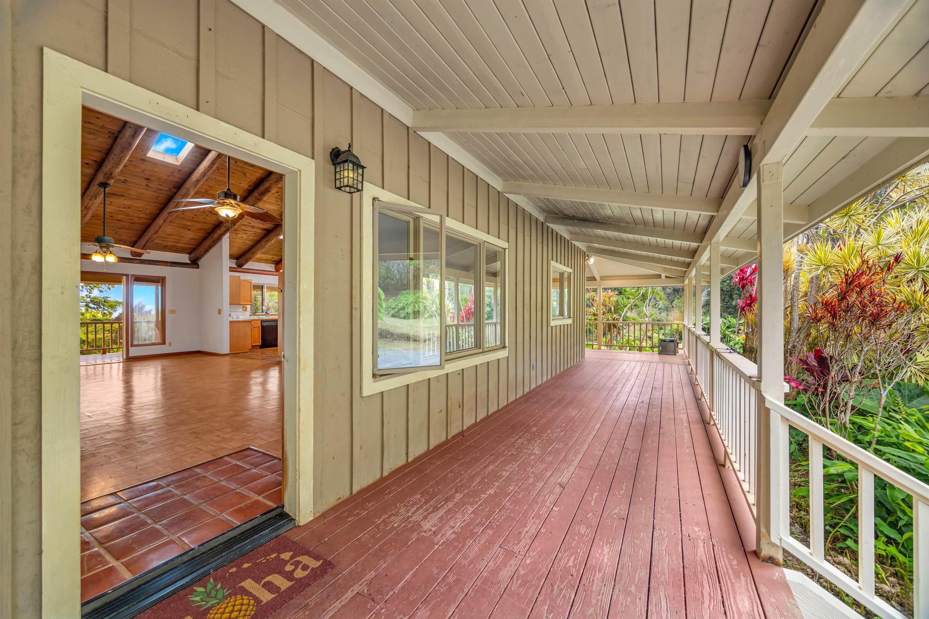 1160  Ehu Rd Upper Piiholo, Makawao/Olinda/Haliimaile home - photo 3 of 30