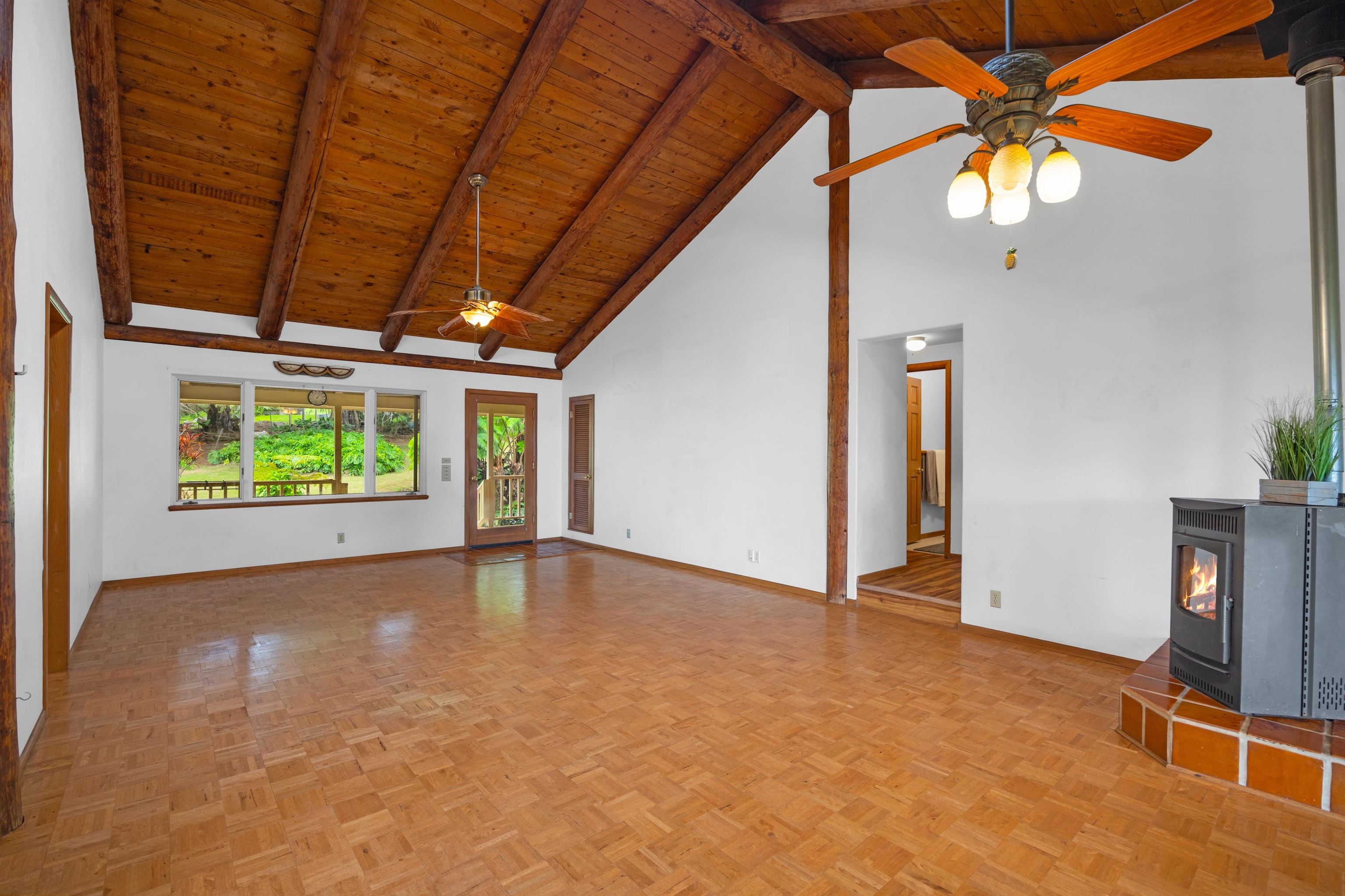 1160  Ehu Rd Upper Piiholo, Makawao/Olinda/Haliimaile home - photo 22 of 30