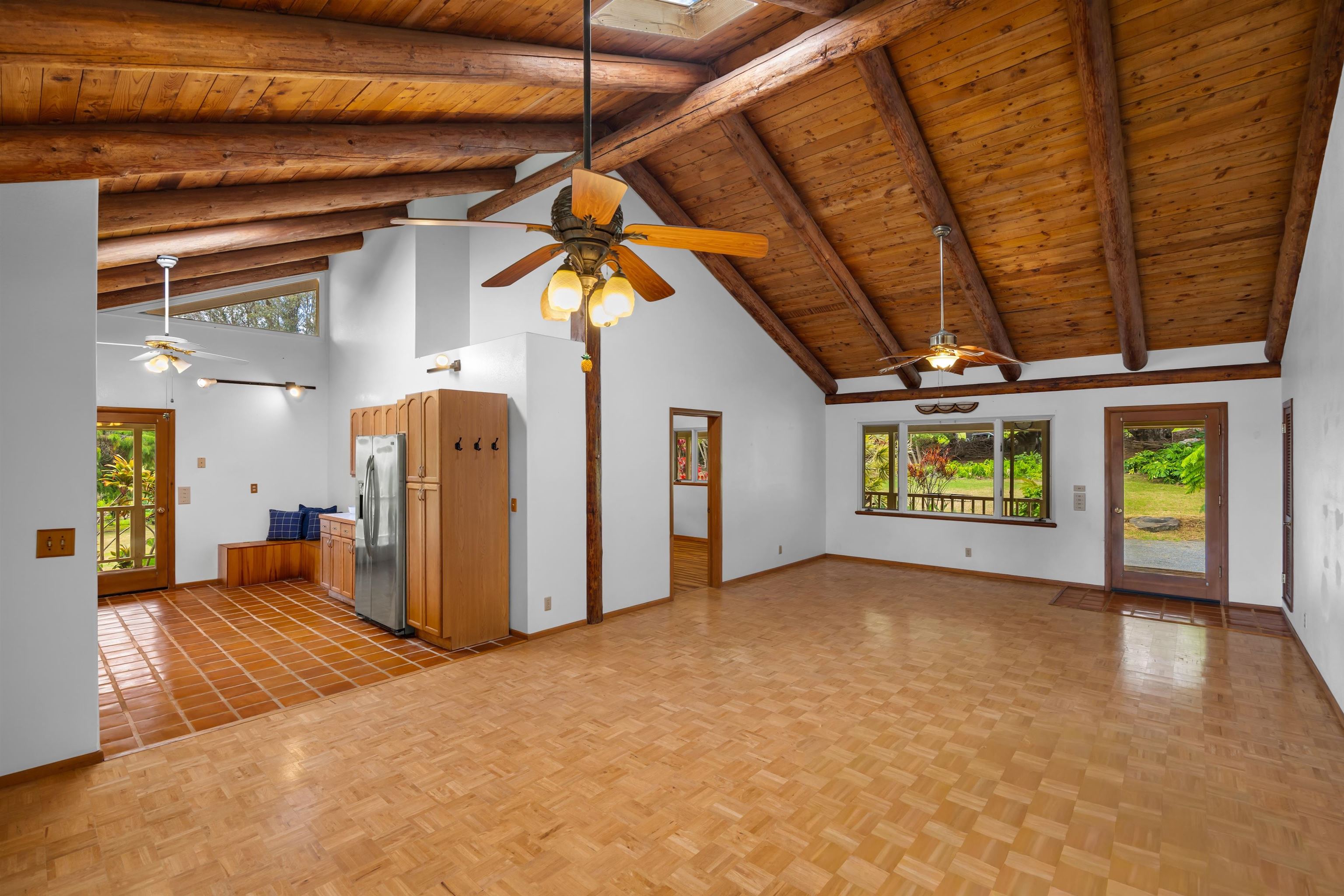 1160  Ehu Rd Upper Piiholo, Makawao/Olinda/Haliimaile home - photo 9 of 30