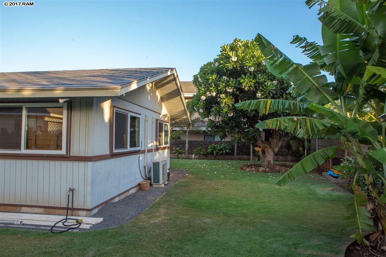 1161  Front St Baby Beach, Lahaina home - photo 16 of 21