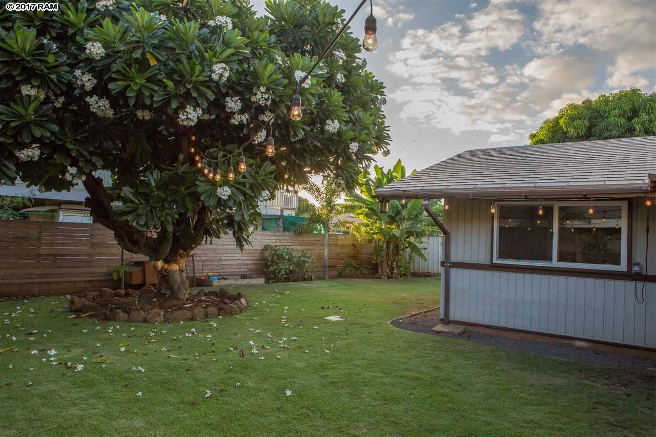 1161  Front St Baby Beach, Lahaina home - photo 18 of 21